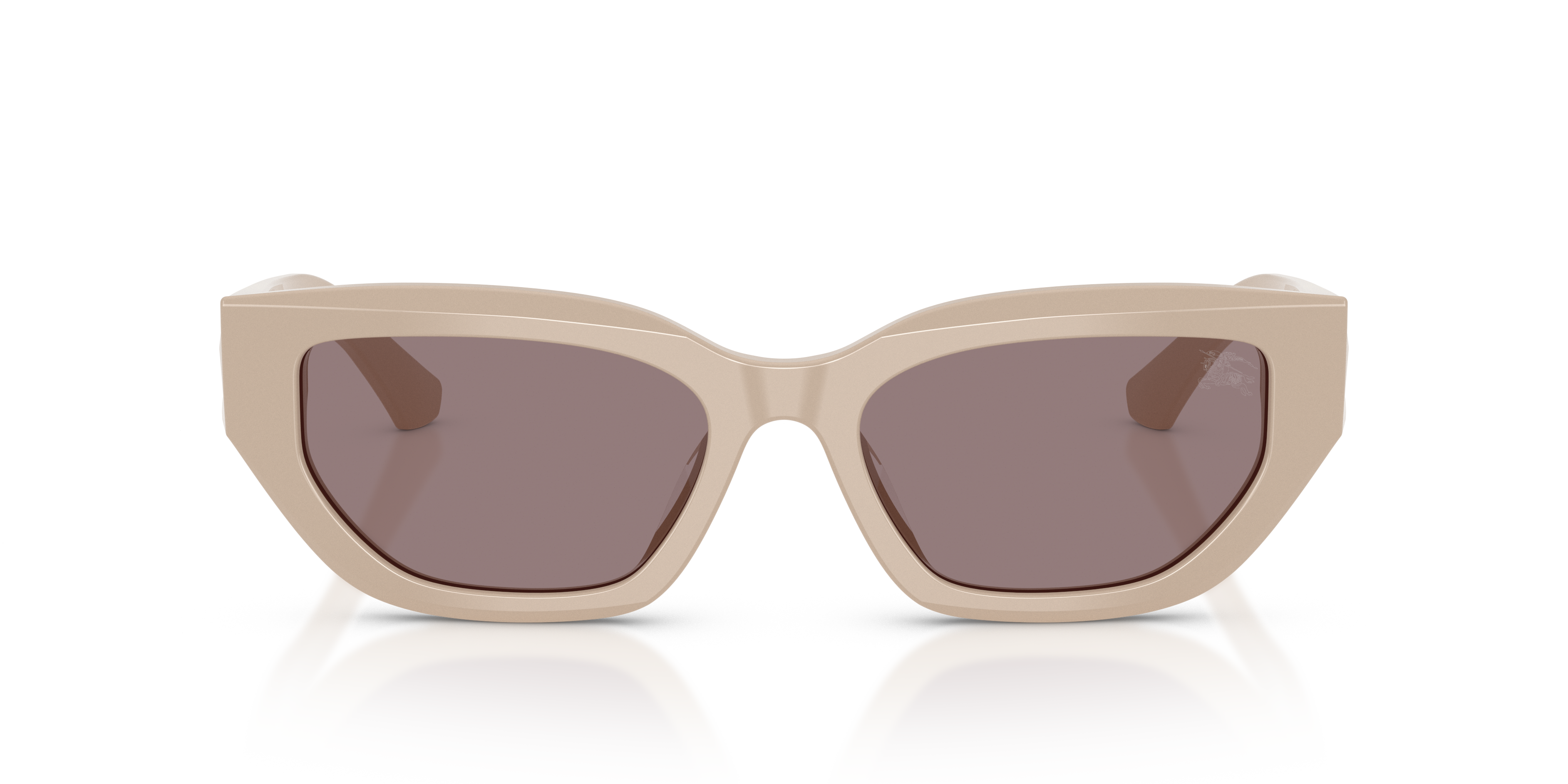 Burberry 0BE4463D Güneş Gözlüğü 4