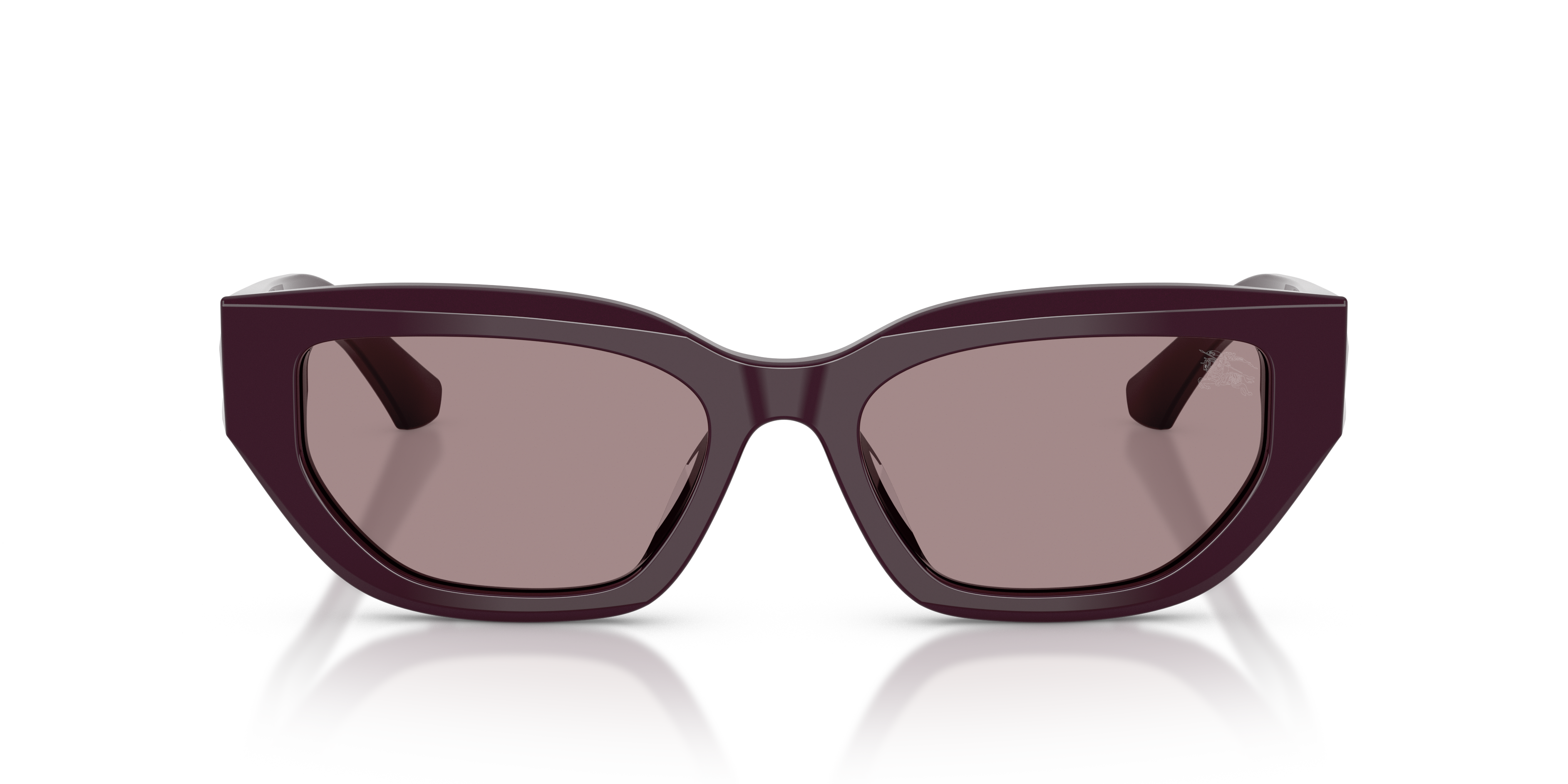Burberry 0BE4463D Güneş Gözlüğü 4