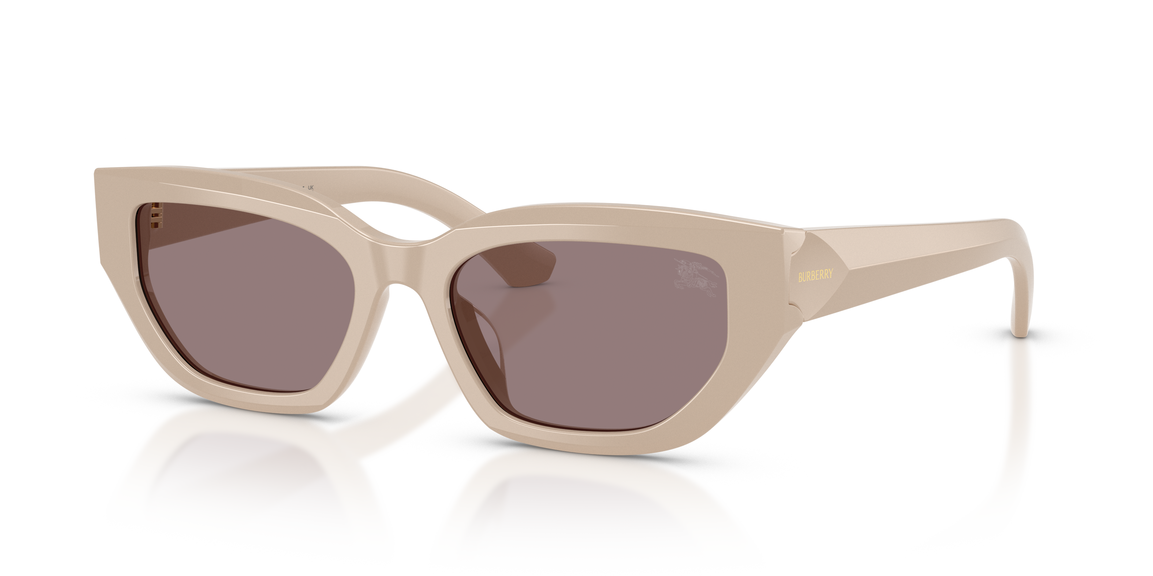 Burberry 0BE4463D Güneş Gözlüğü