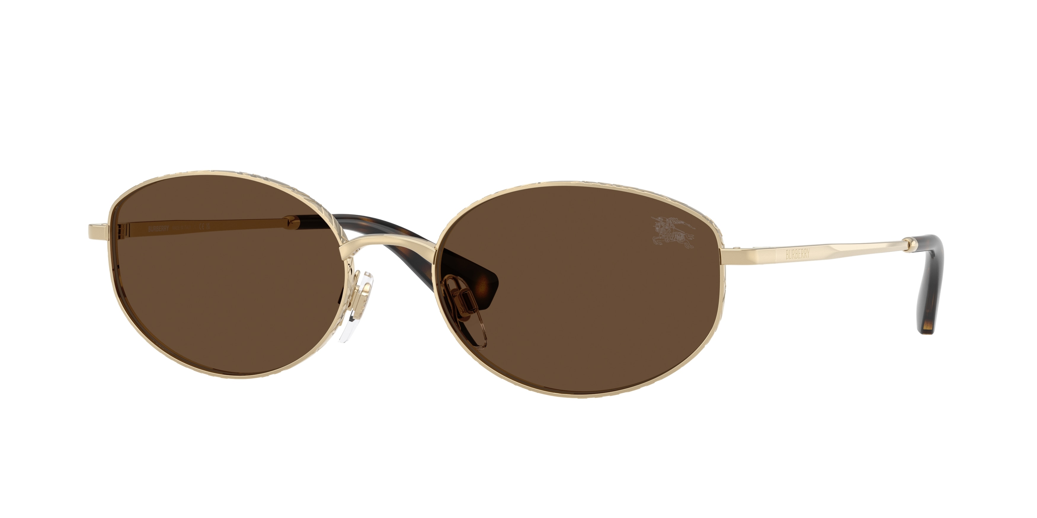 Burberry 0BE3169 Güneş Gözlüğü
