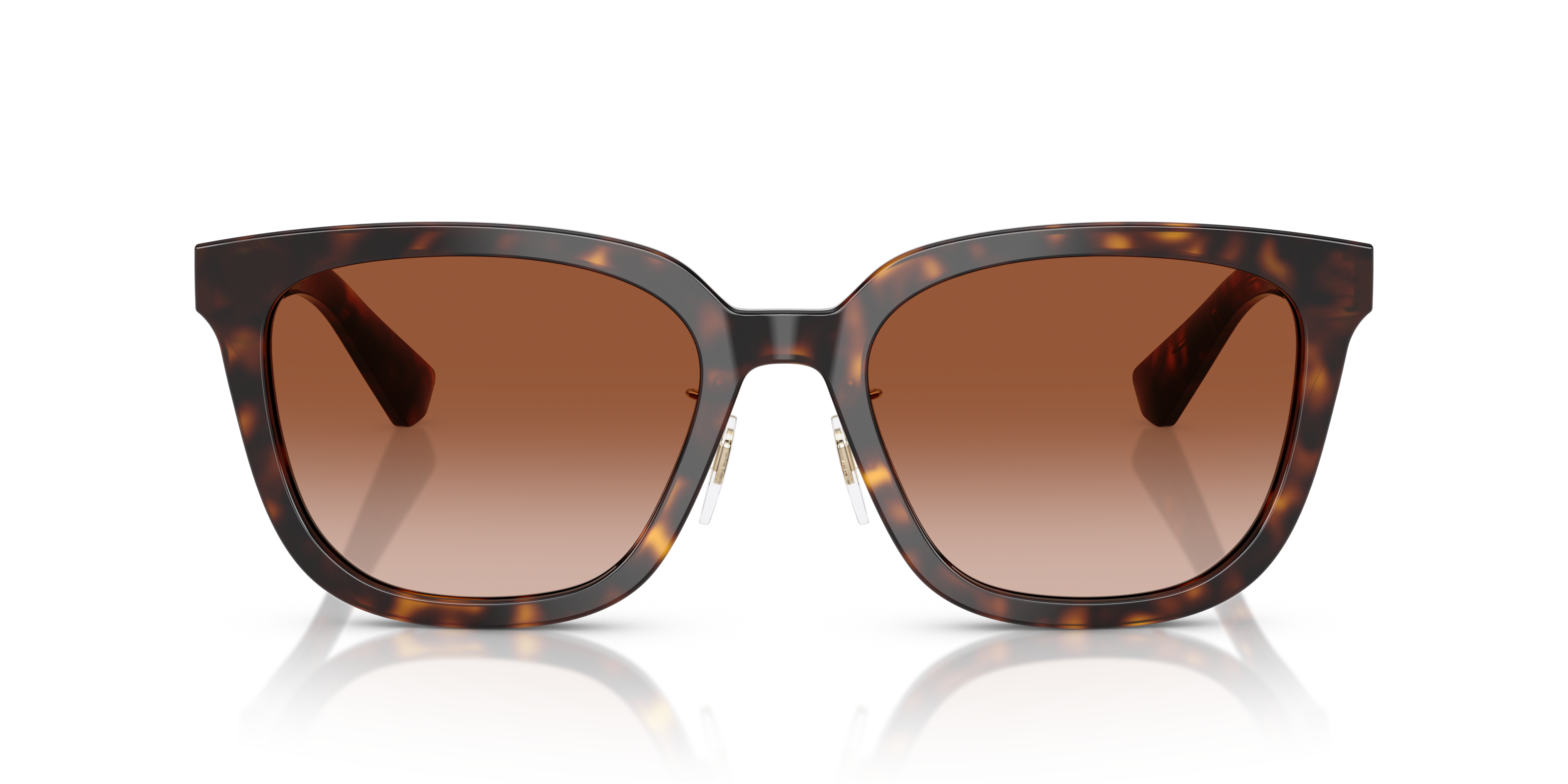 Burberry 0BE4446D Güneş Gözlüğü 4