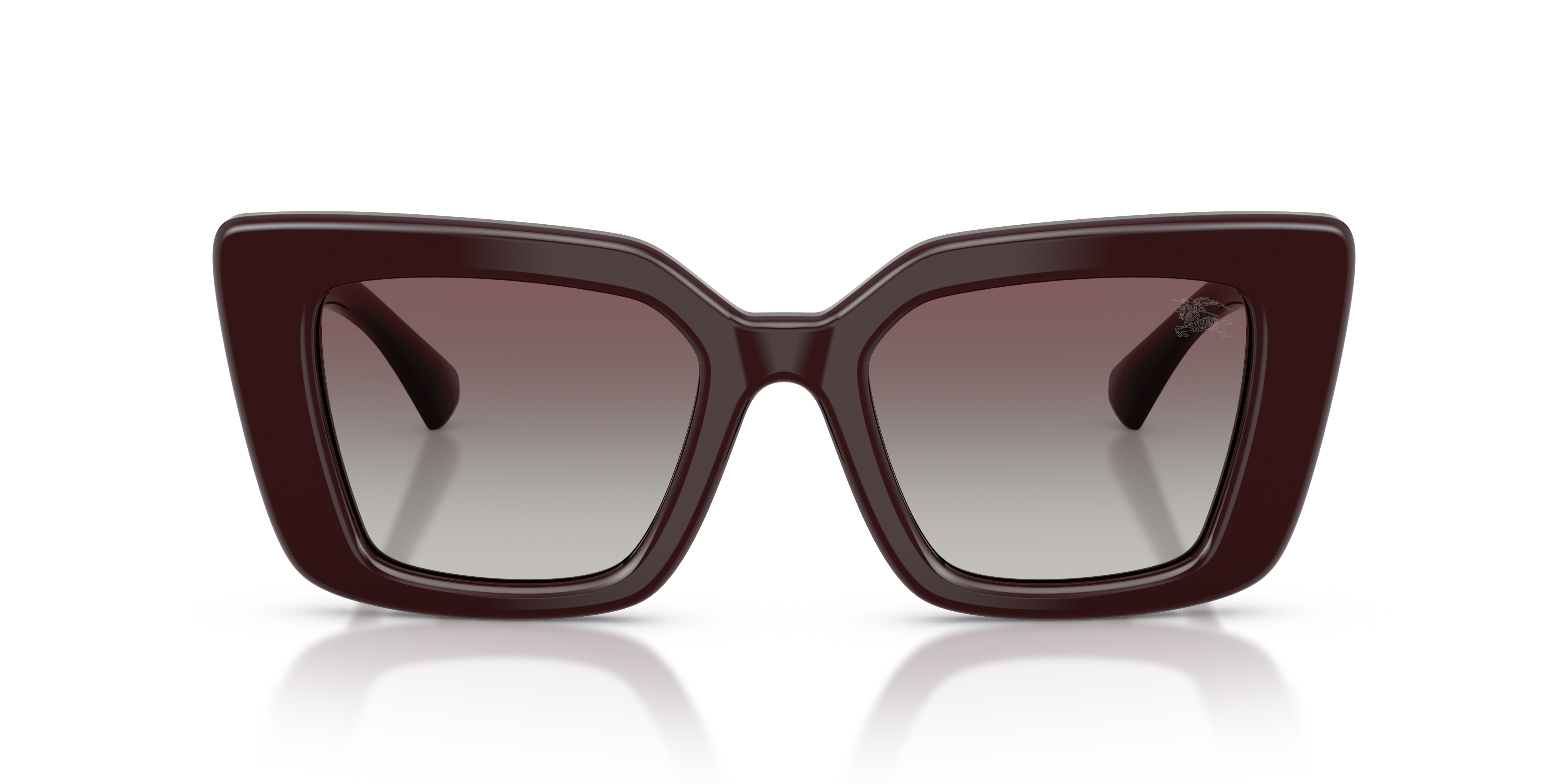 Burberry 0BE4476 Güneş Gözlüğü 4