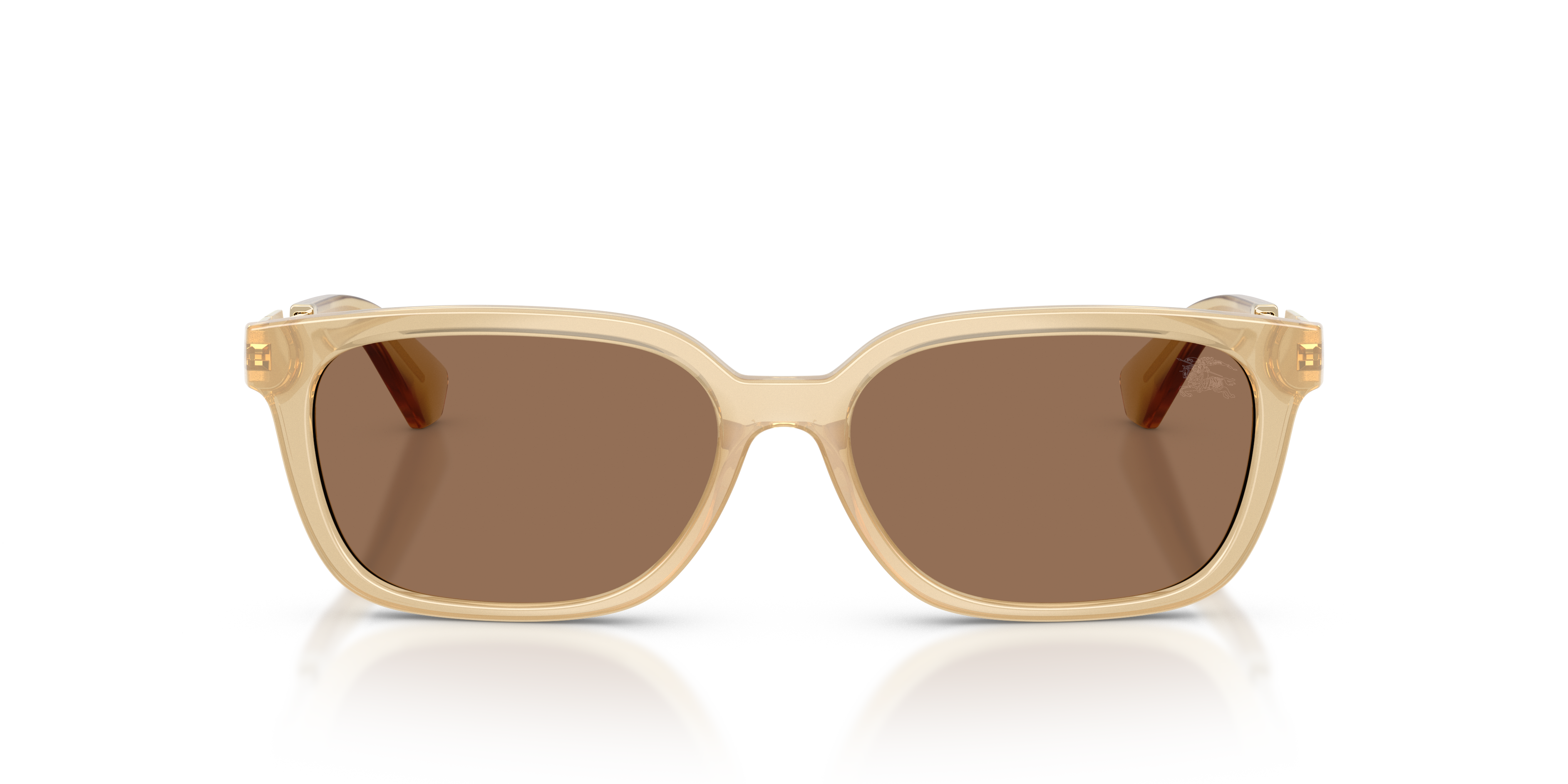 Burberry 0BE4481D Güneş Gözlüğü 4