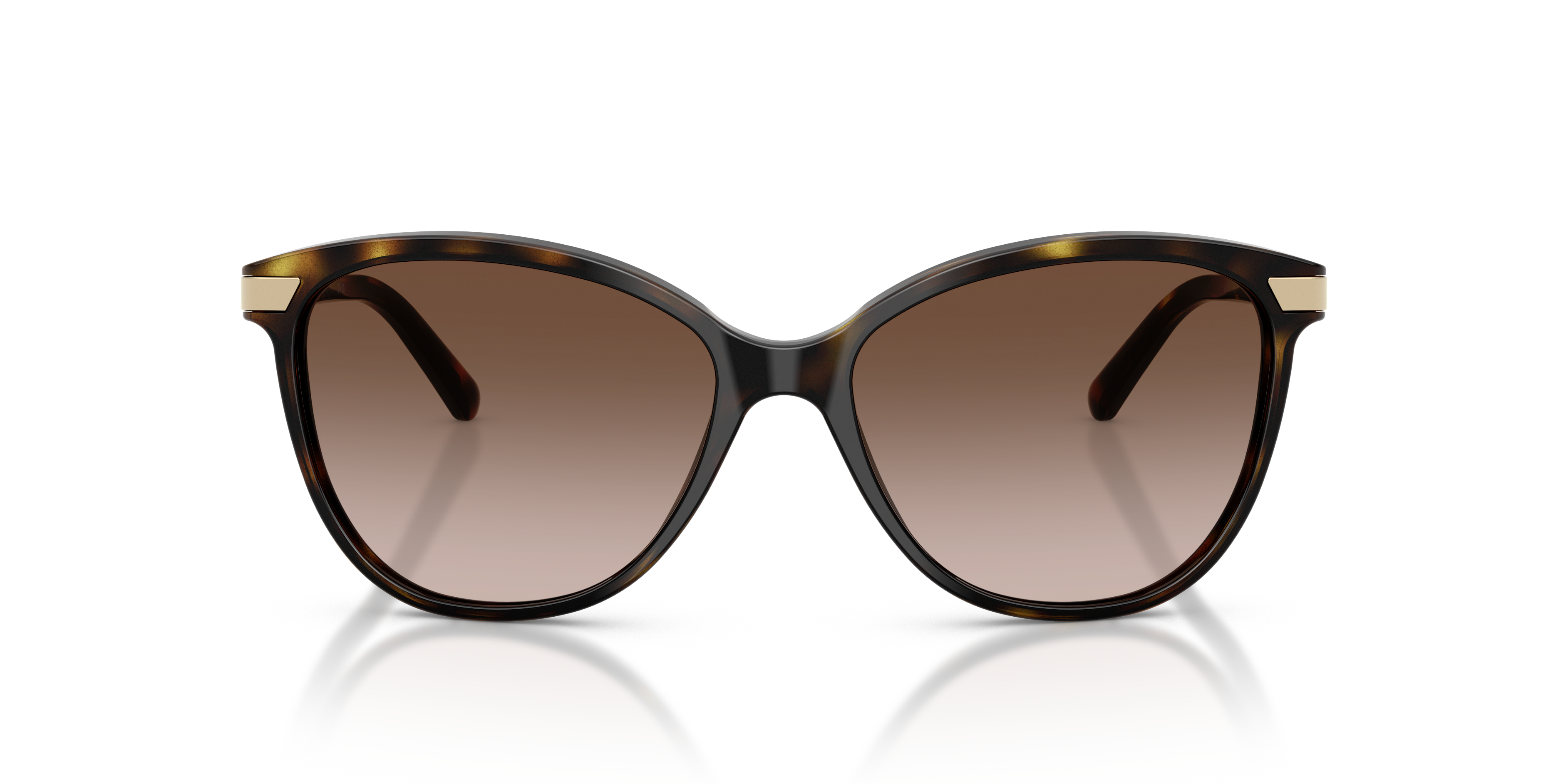 Burberry 0BE4216 Güneş Gözlüğü 4