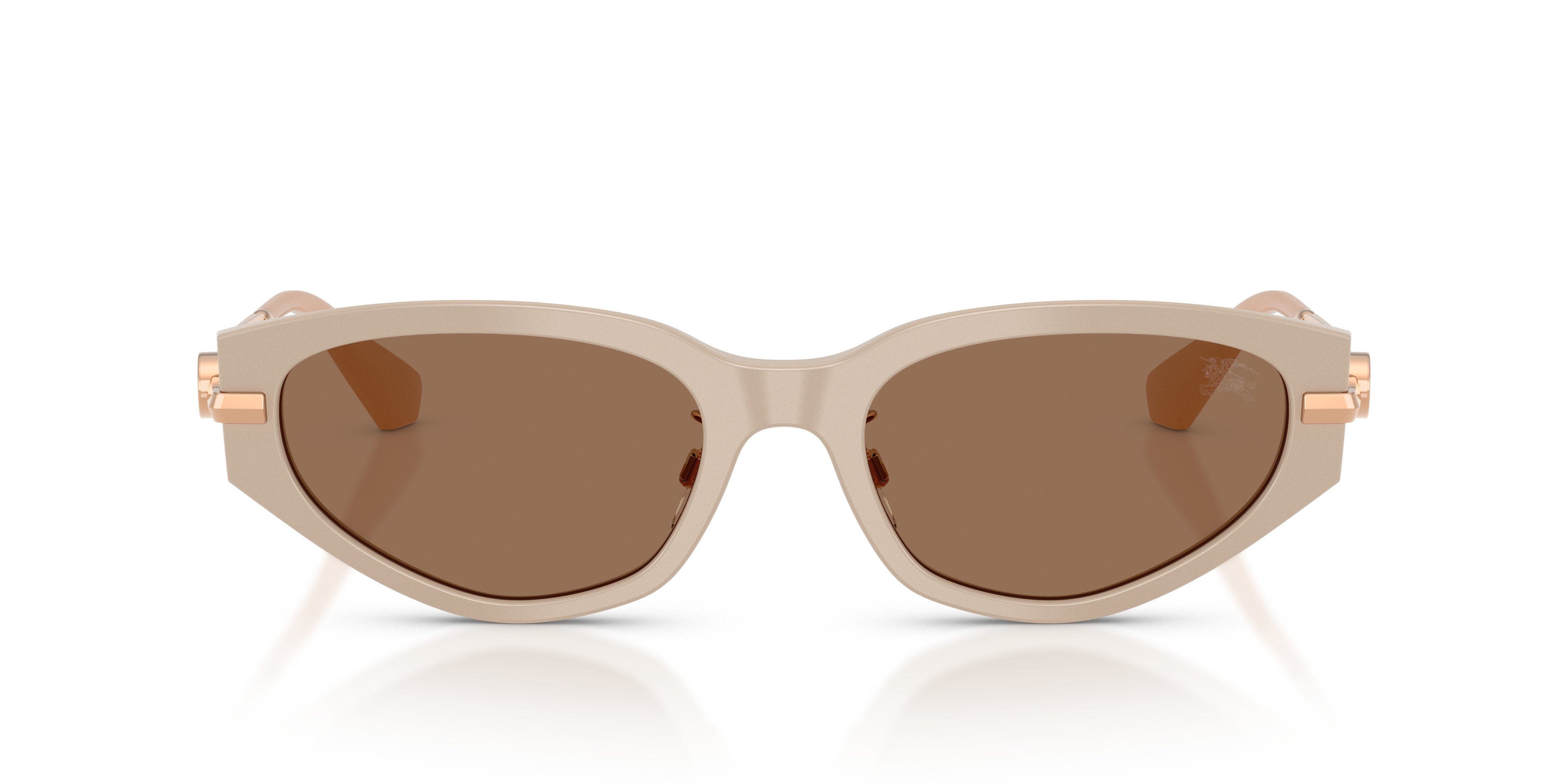 Burberry 0BE4493D Güneş Gözlüğü 4