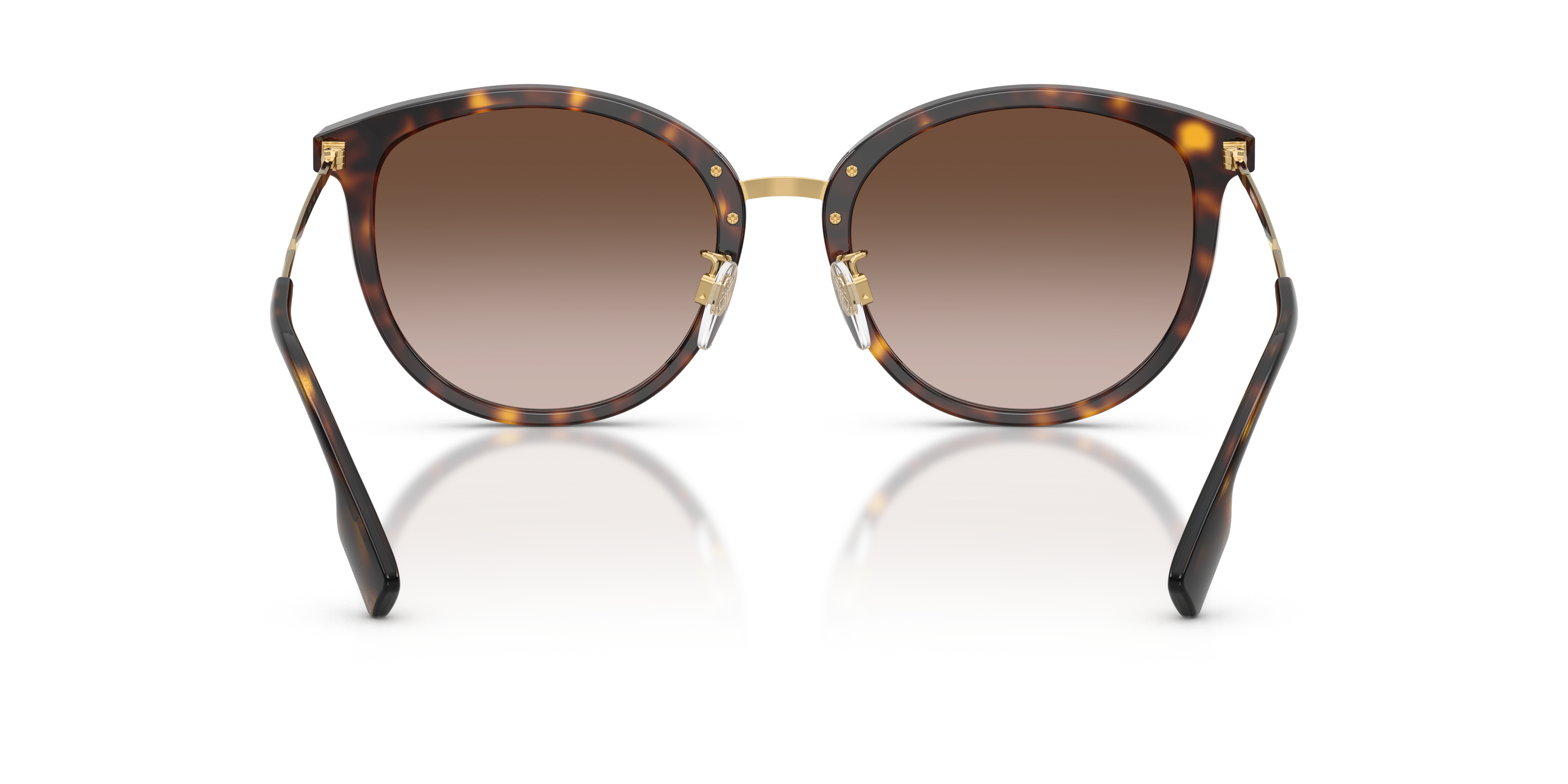 Burberry 0BE4289D Güneş Gözlüğü 3