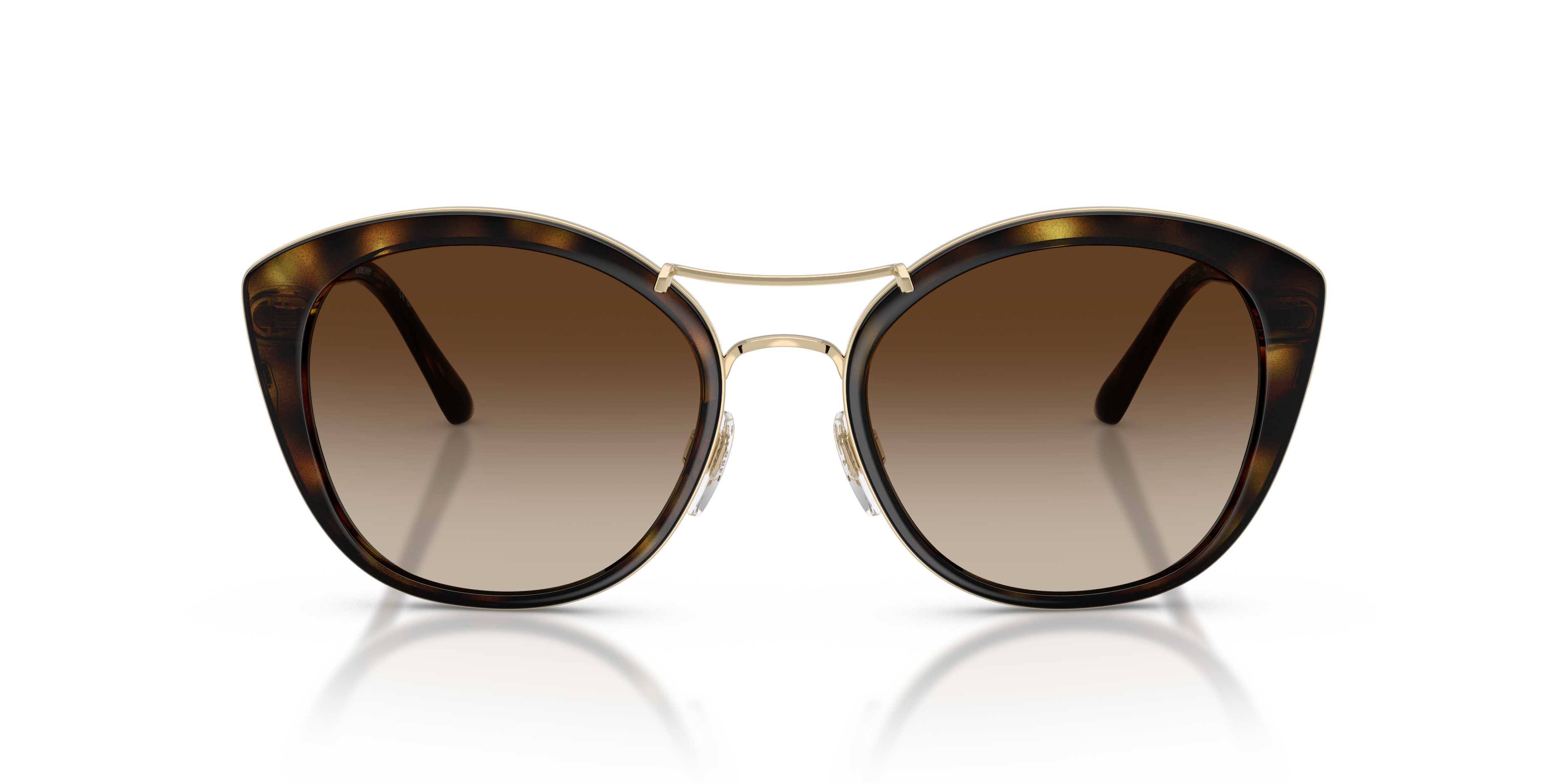 Burberry 0BE4251Q Güneş Gözlüğü 4
