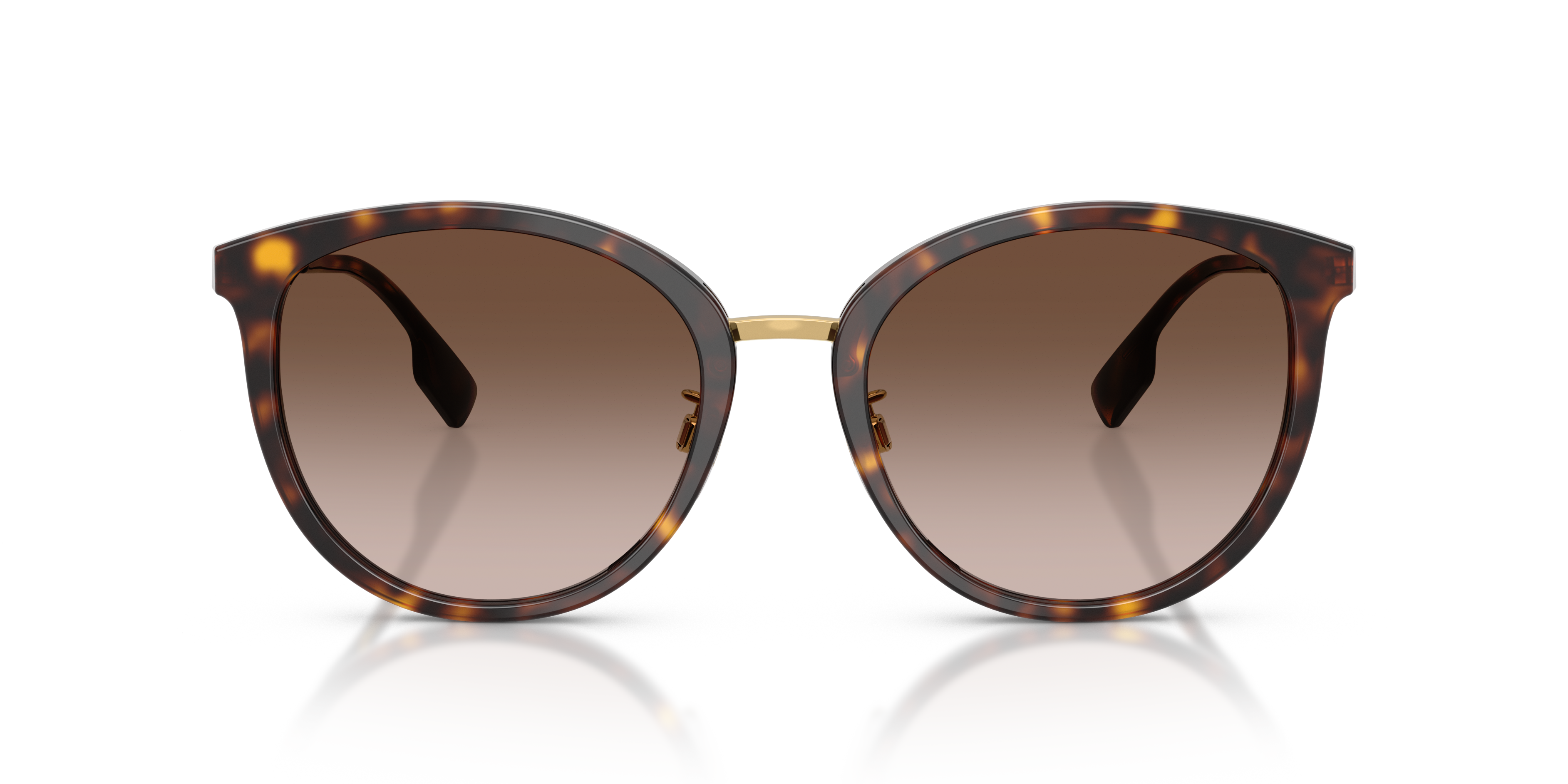Burberry 0BE4289D Güneş Gözlüğü 4