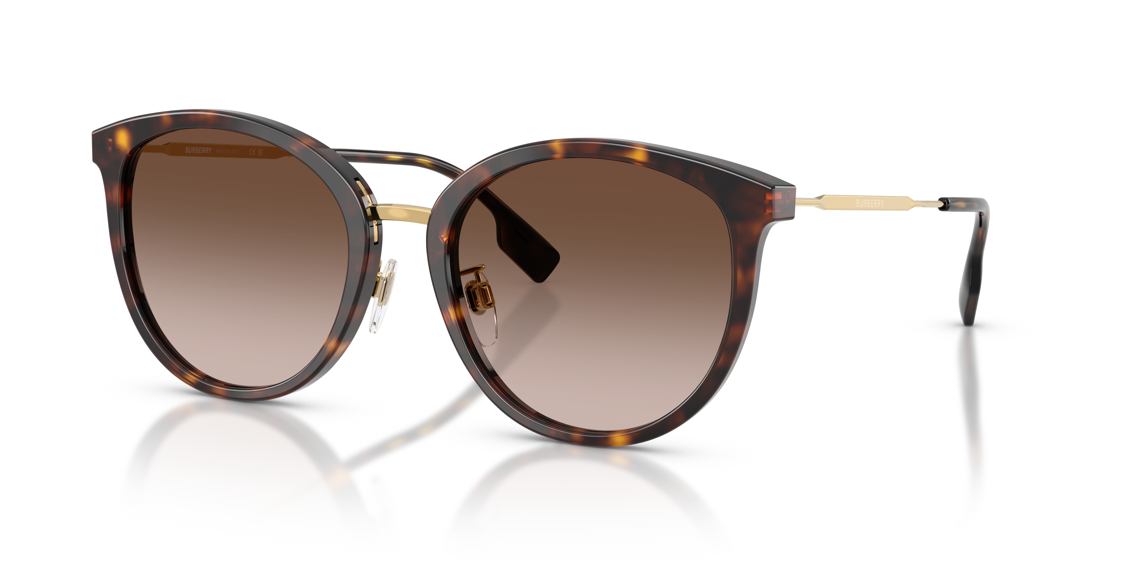 Burberry 0BE4289D Güneş Gözlüğü