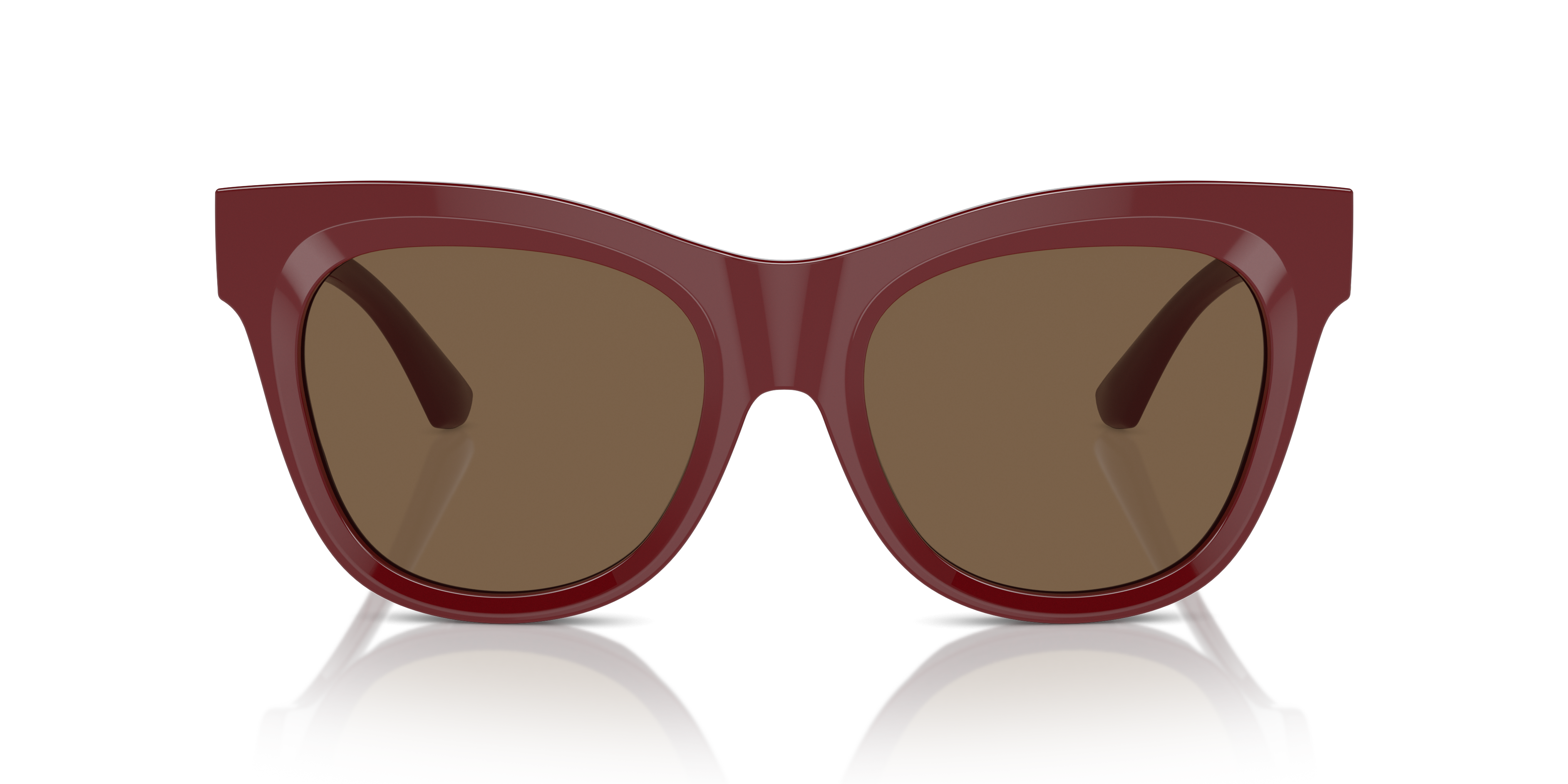 Burberry 0BE4418 Güneş Gözlüğü 4