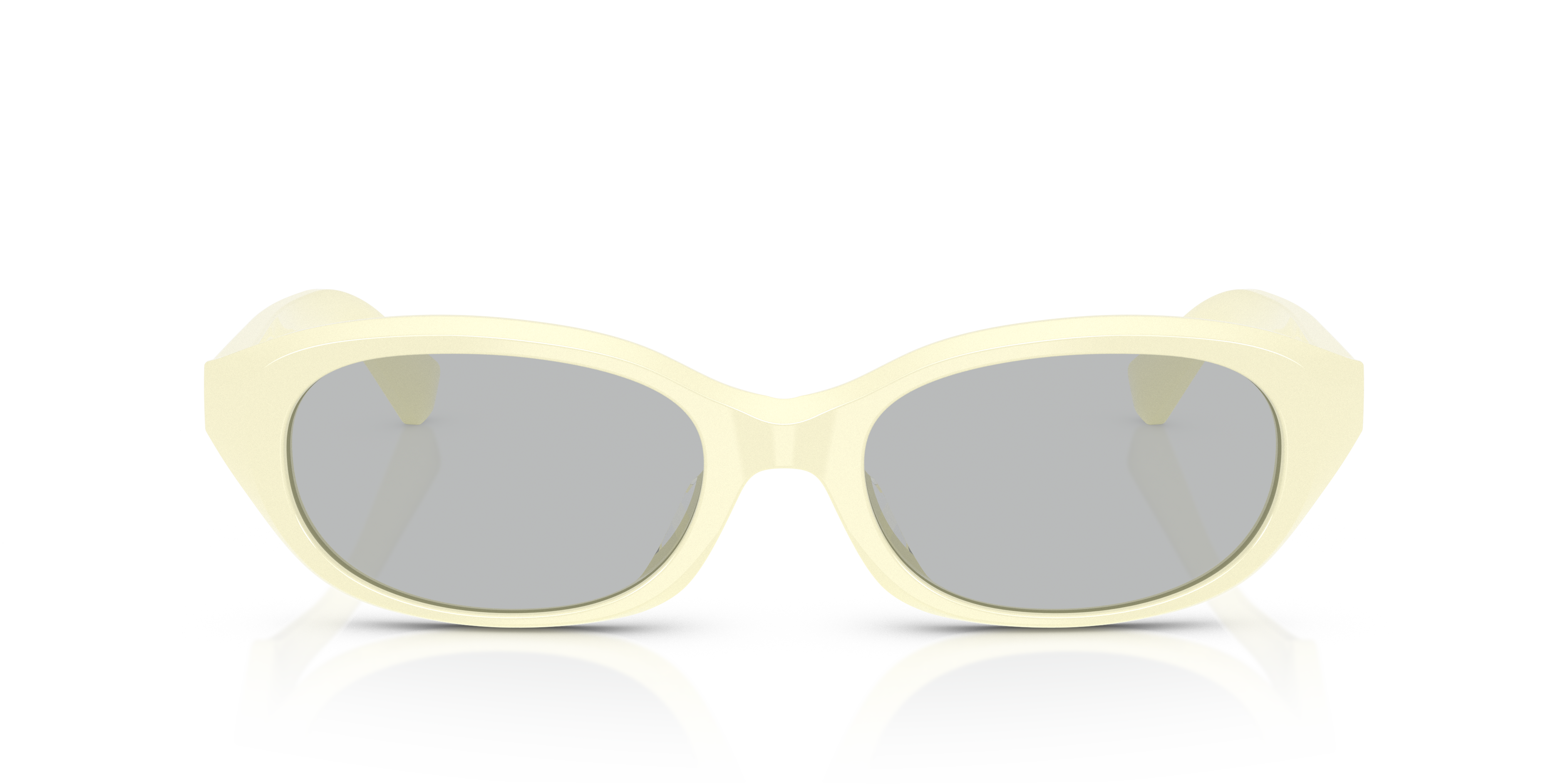 Burberry 0BE4447D Güneş Gözlüğü 4