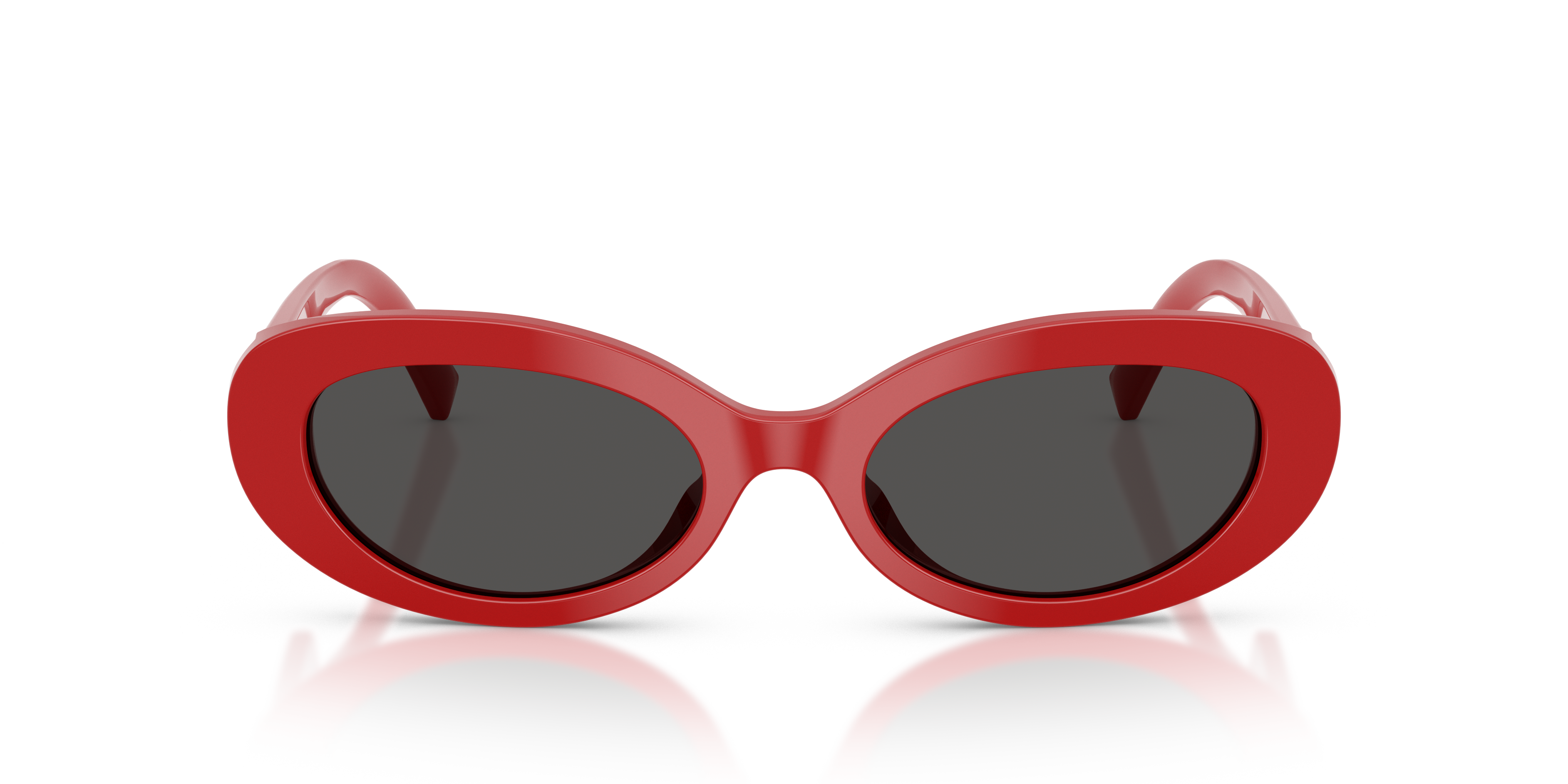 Dolce&Gabbana 0DG4537 Güneş Gözlüğü 4