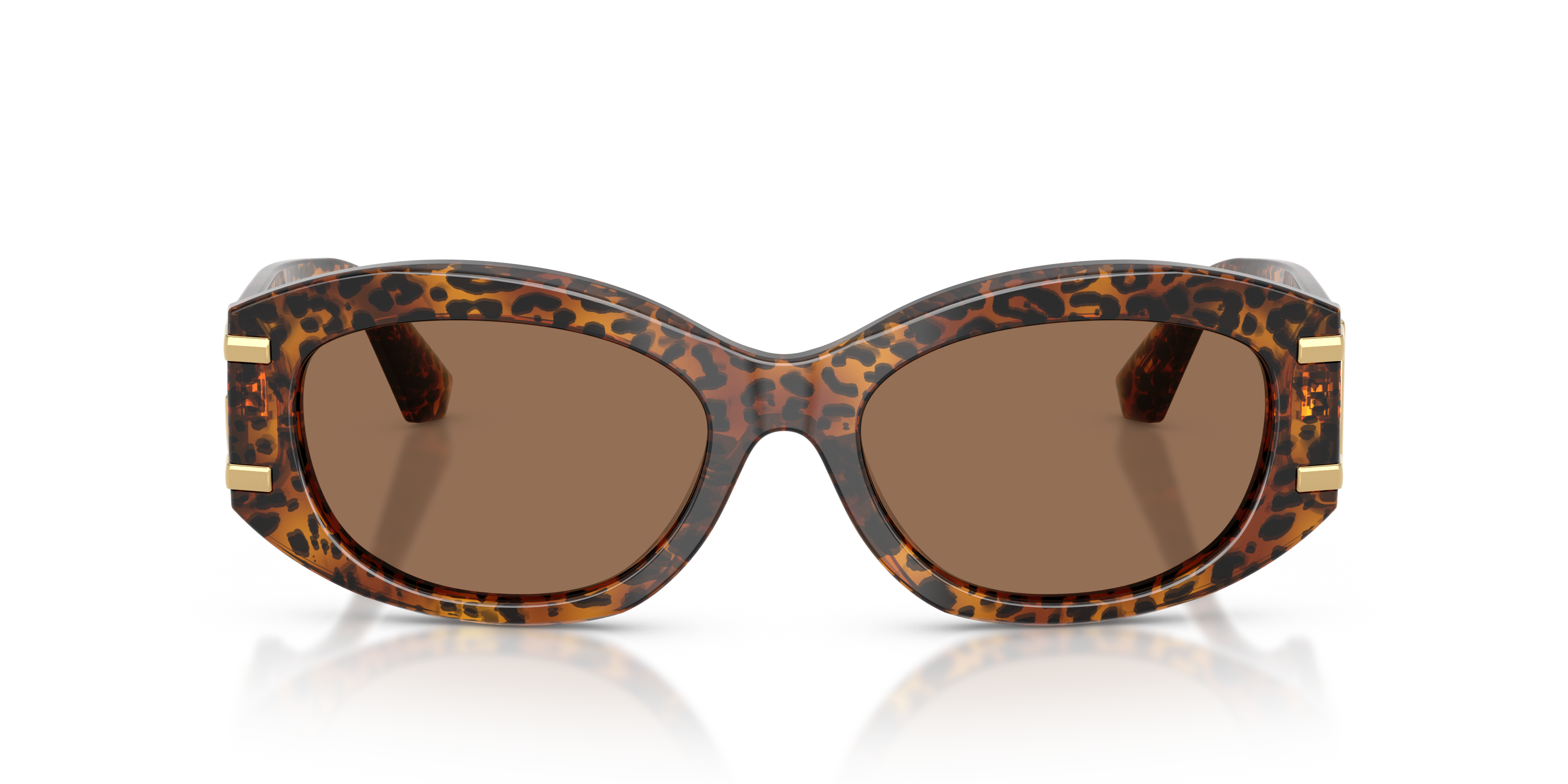 Dolce&Gabbana 0DG4502 Güneş Gözlüğü 4