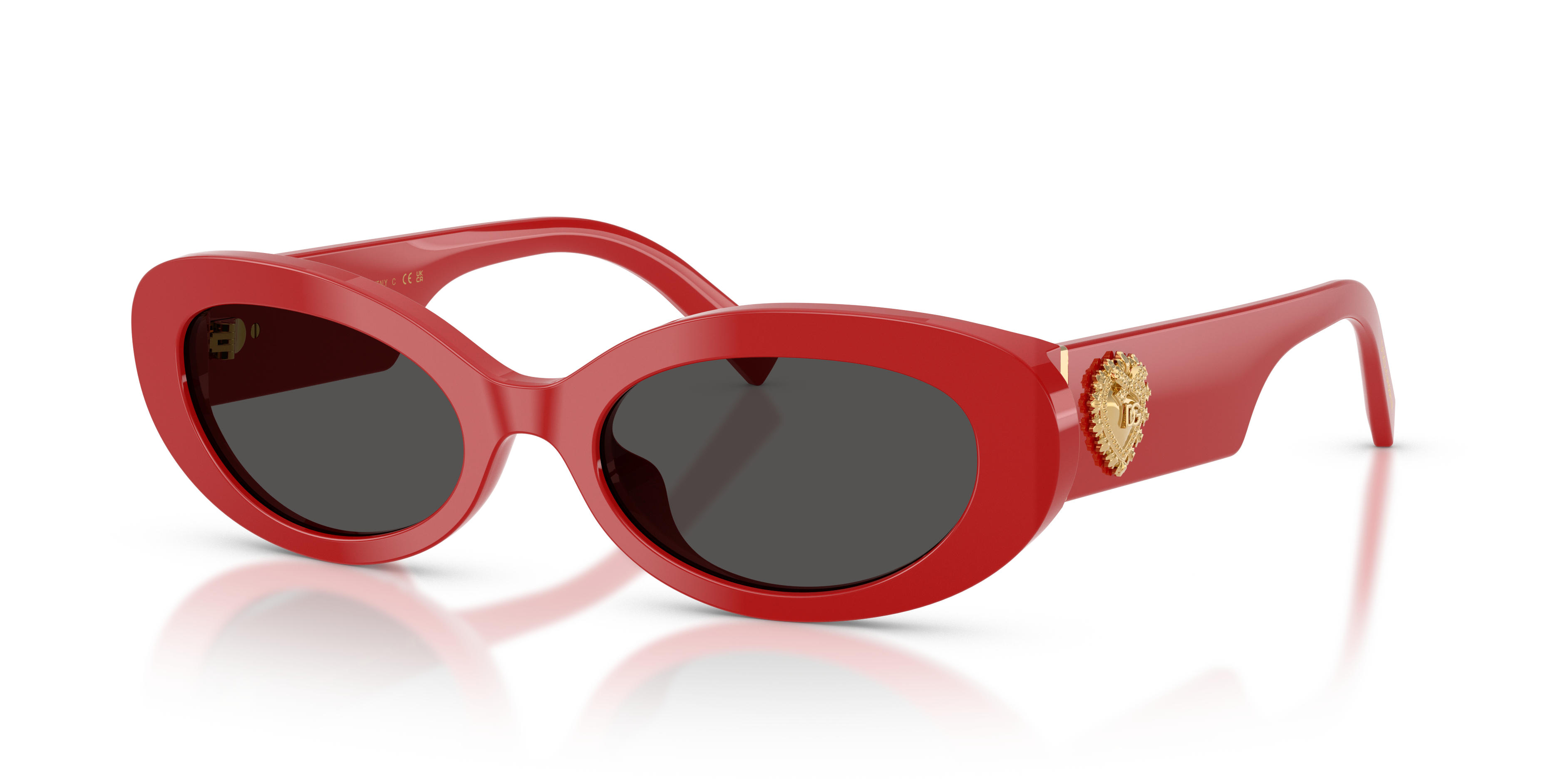 Dolce&Gabbana 0DG4537 Güneş Gözlüğü