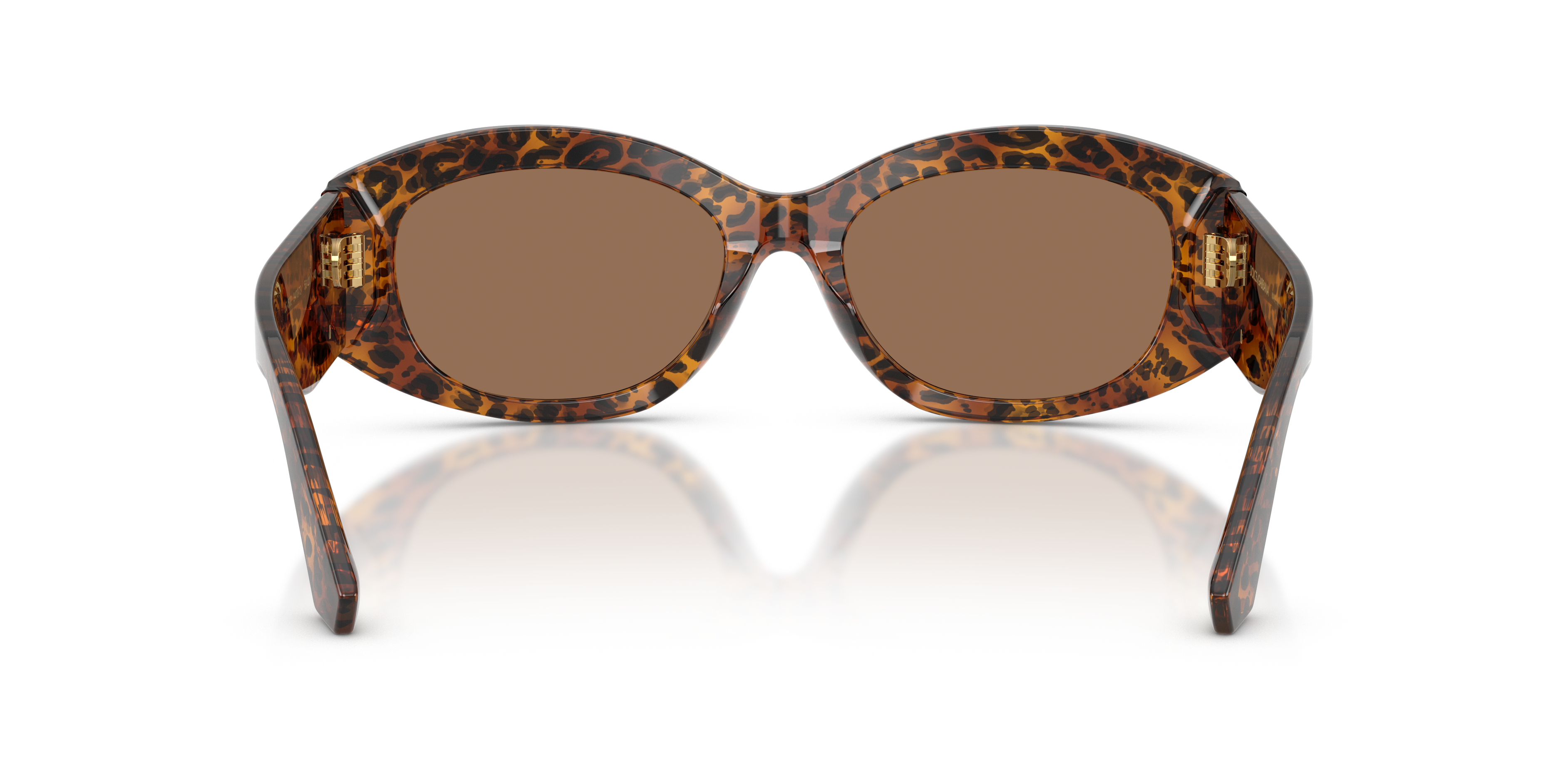 Dolce&Gabbana 0DG4502 Güneş Gözlüğü 3