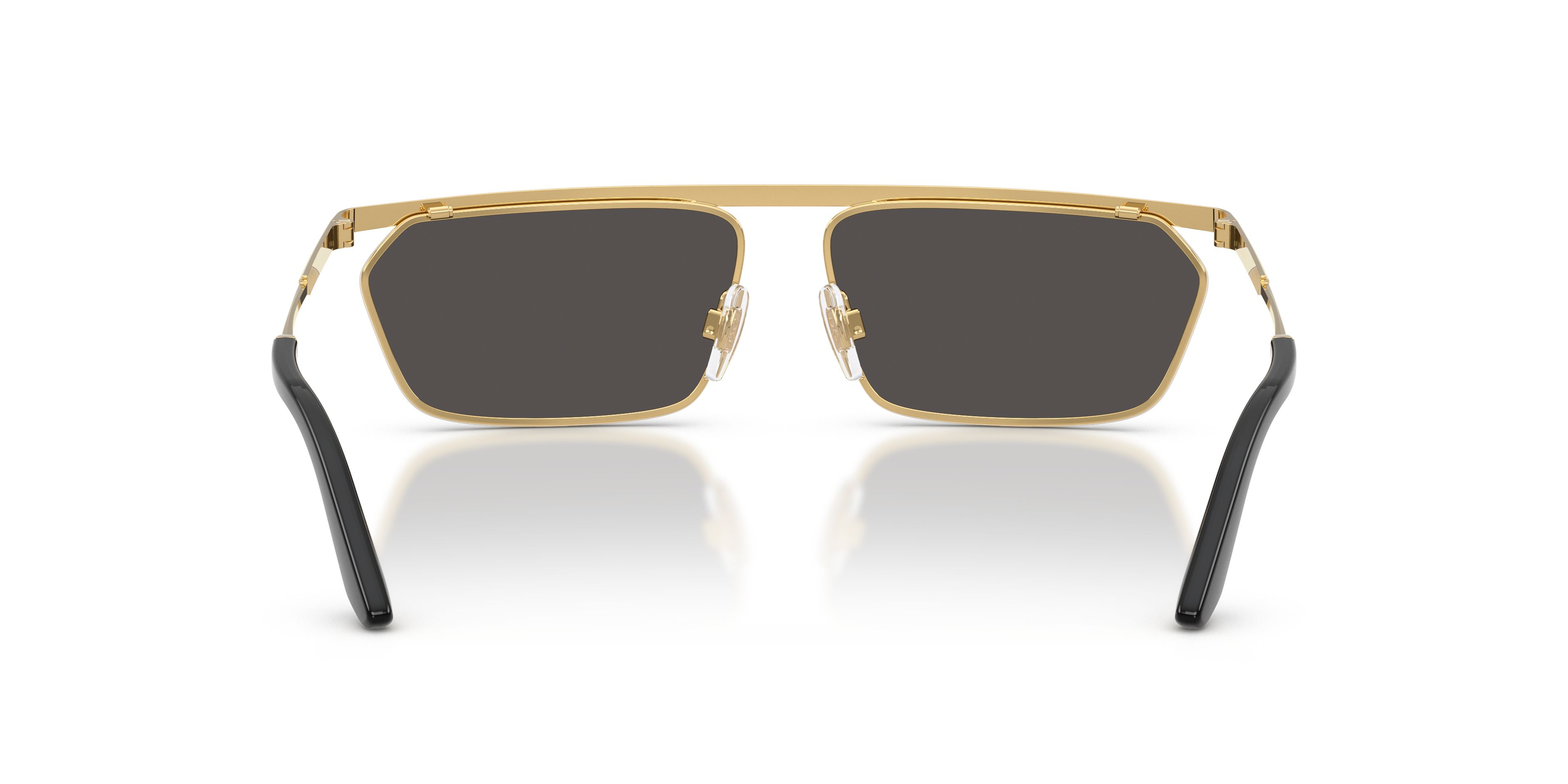 Dolce&Gabbana 0DG2327 Güneş Gözlüğü 3