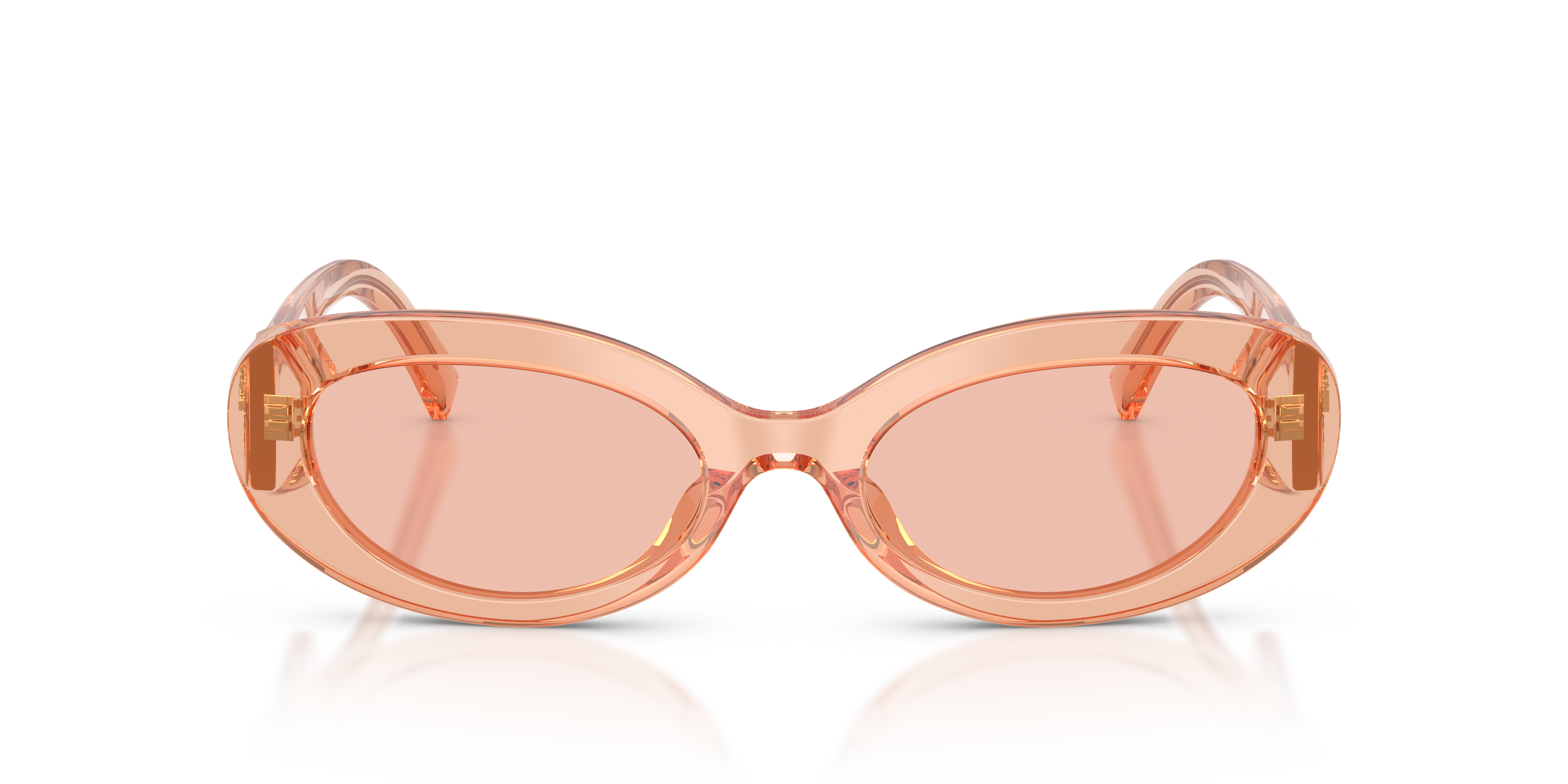 Dolce&Gabbana 0DG4537 Güneş Gözlüğü 4