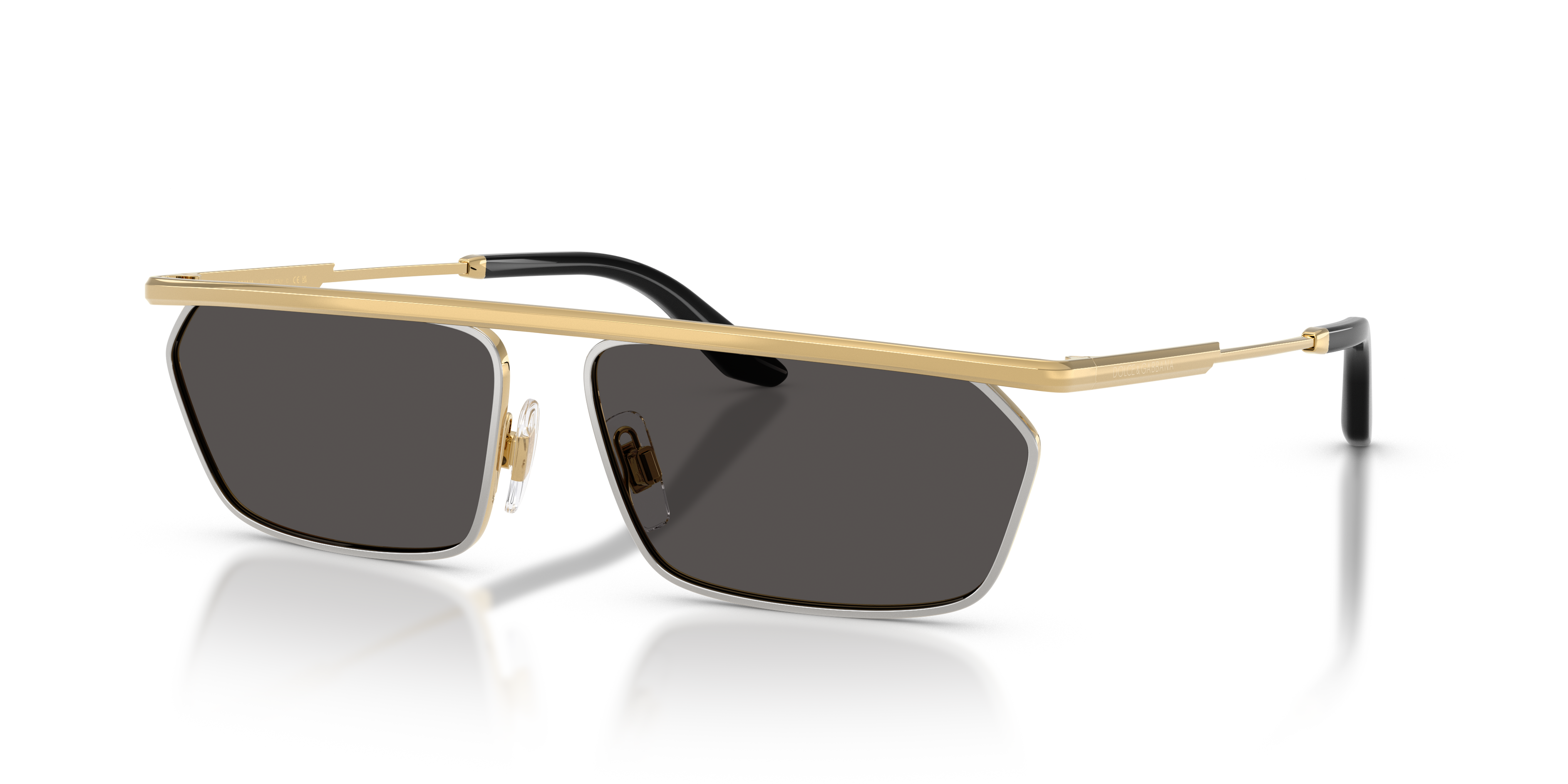 Dolce&Gabbana 0DG2327 Güneş Gözlüğü