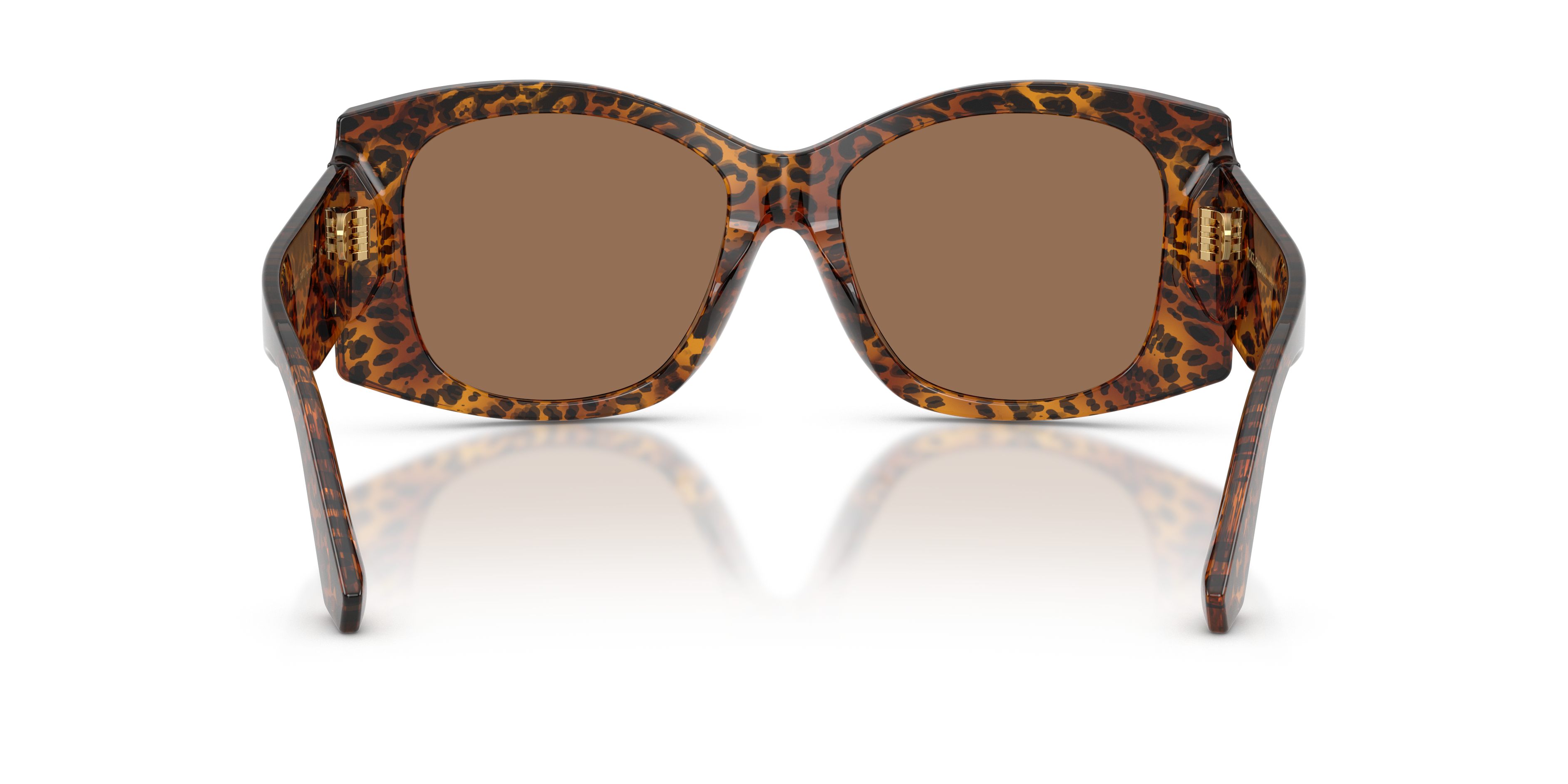 Dolce&Gabbana 0DG4501 Güneş Gözlüğü 3