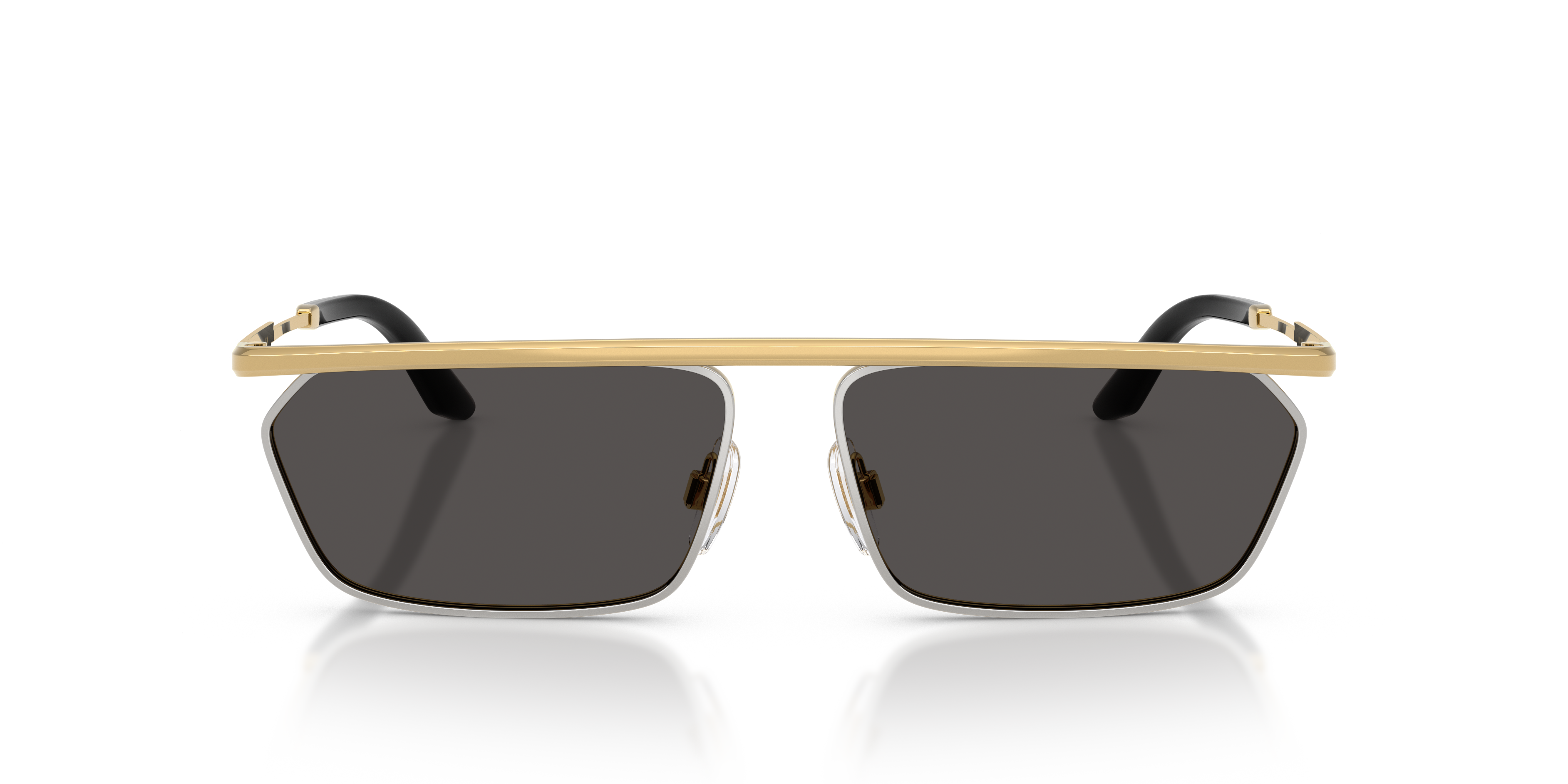 Dolce&Gabbana 0DG2327 Güneş Gözlüğü 4