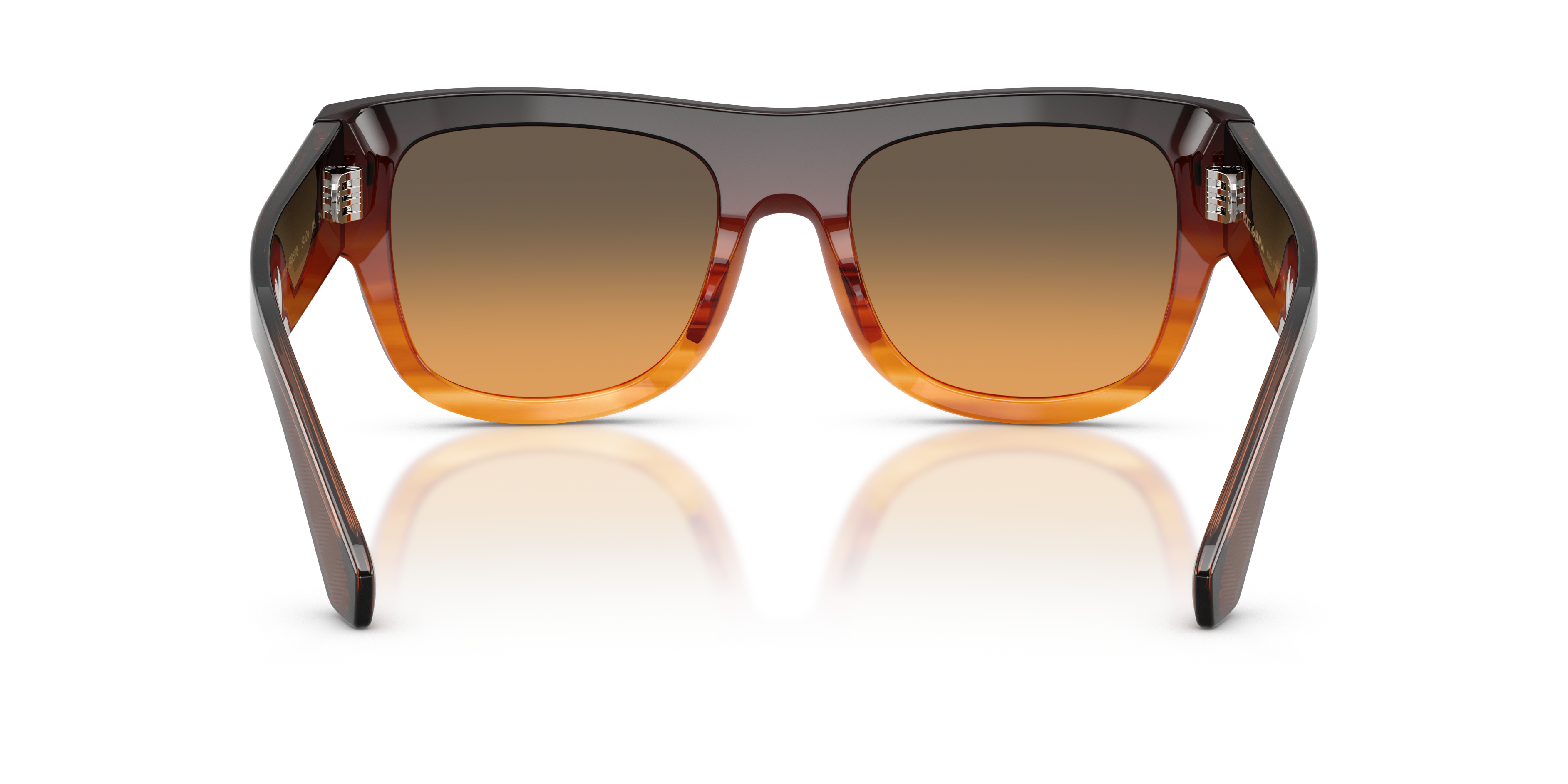 Dolce&Gabbana 0DG4484 Güneş Gözlüğü 3