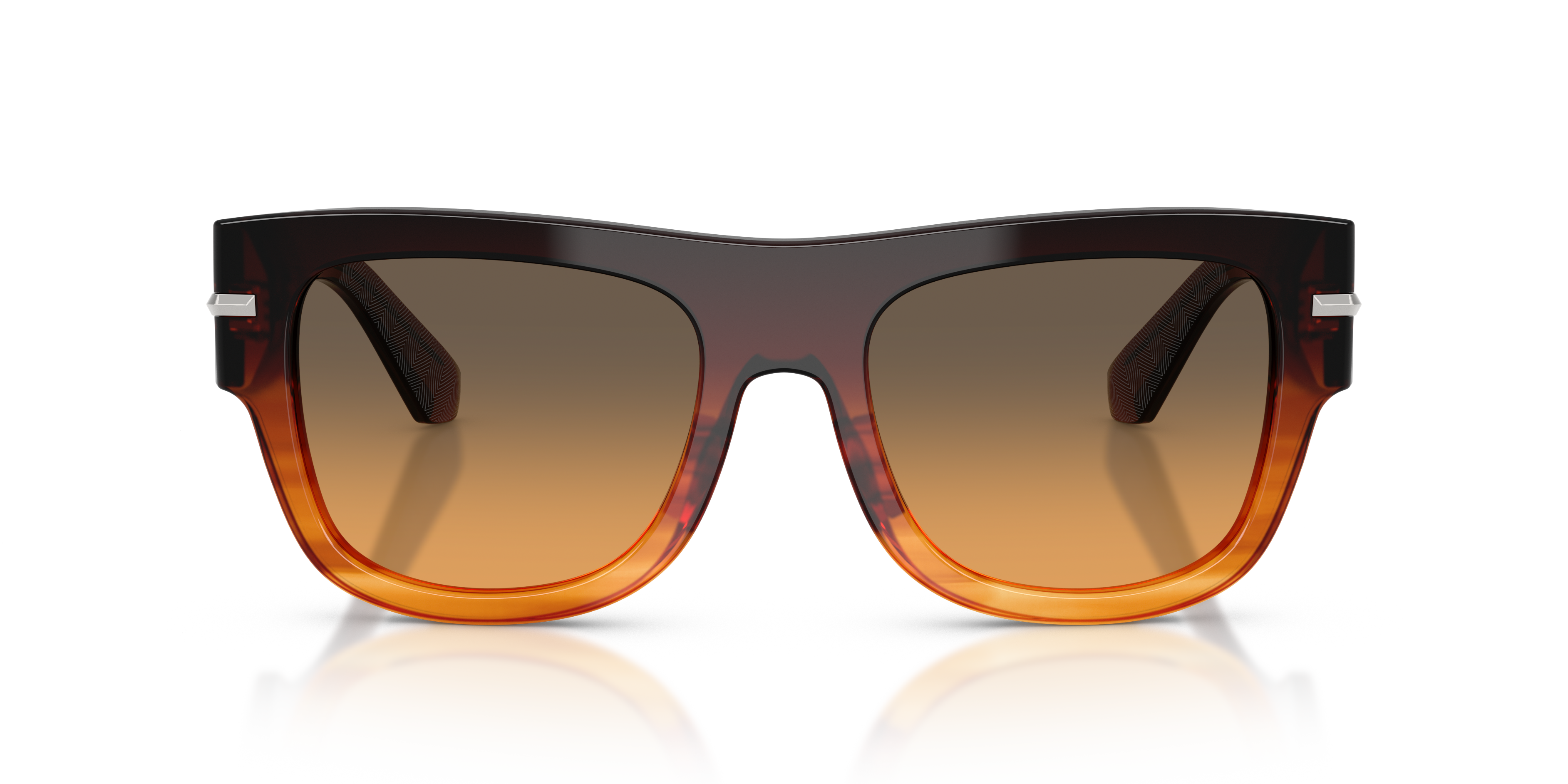 Dolce&Gabbana 0DG4484 Güneş Gözlüğü 4