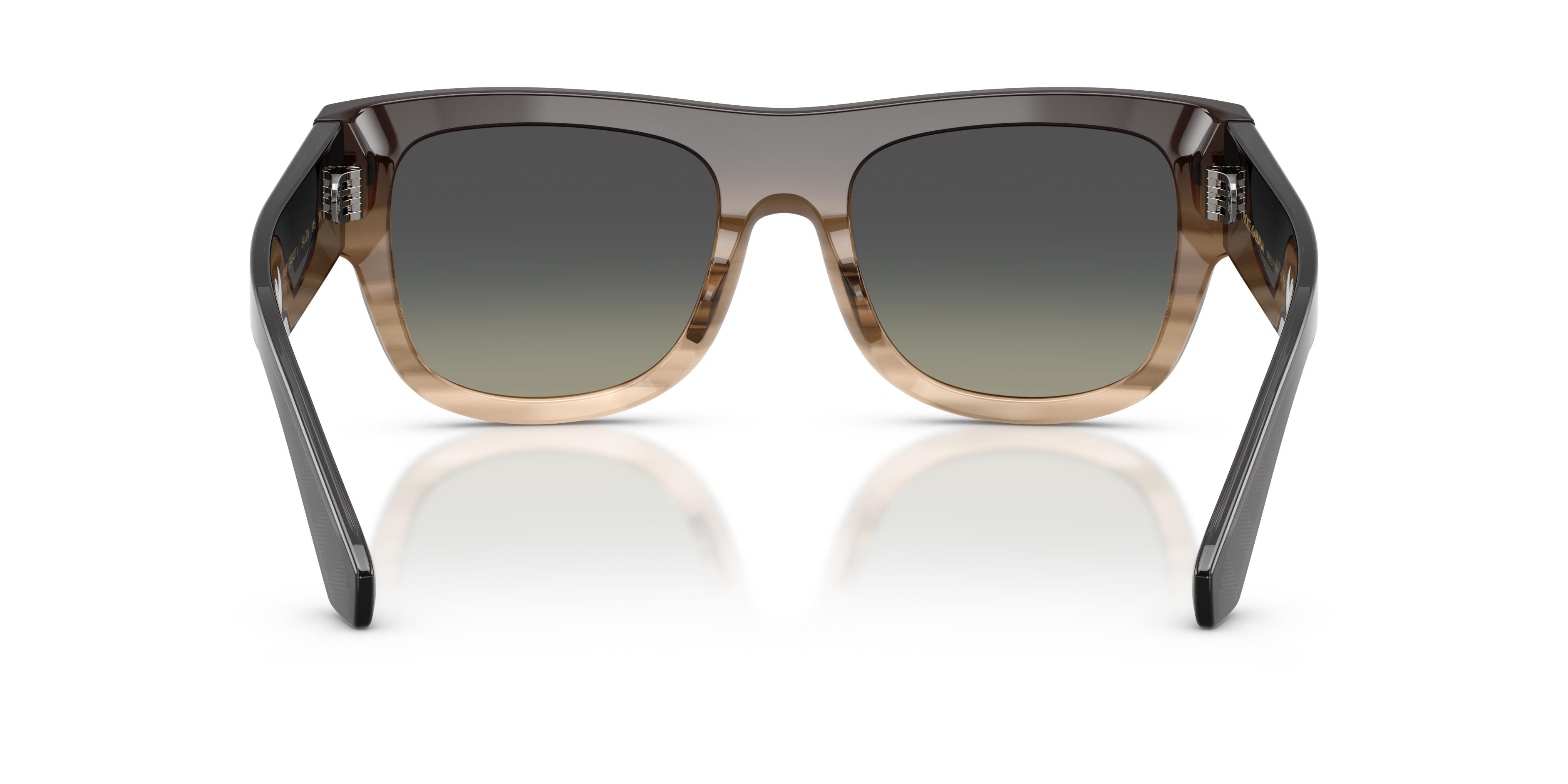 Dolce&Gabbana 0DG4484 Güneş Gözlüğü 3