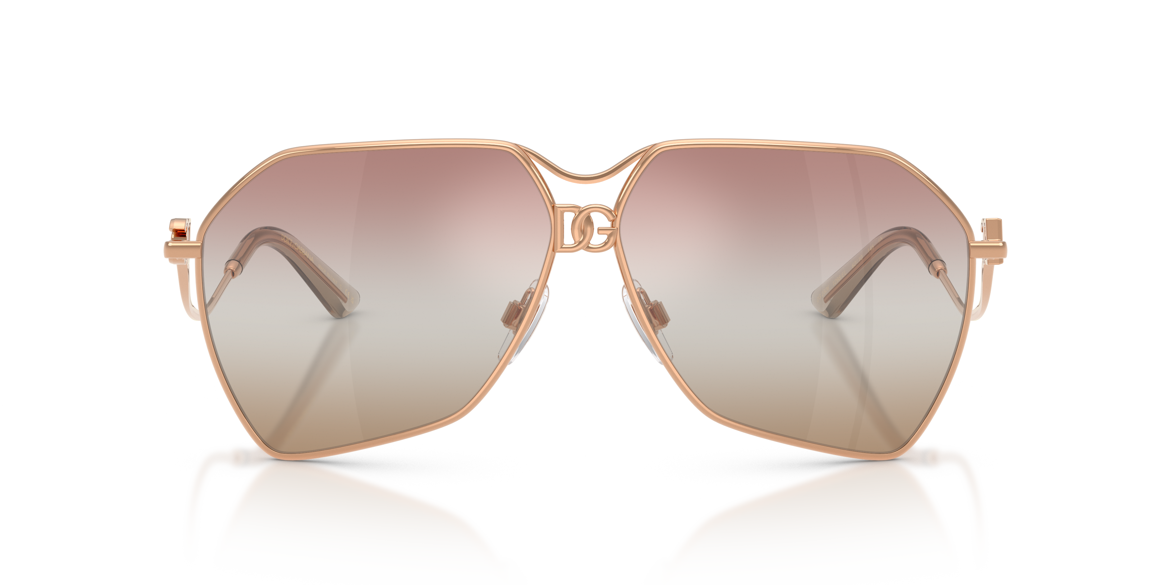 Dolce&Gabbana 0DG2326 Güneş Gözlüğü 4