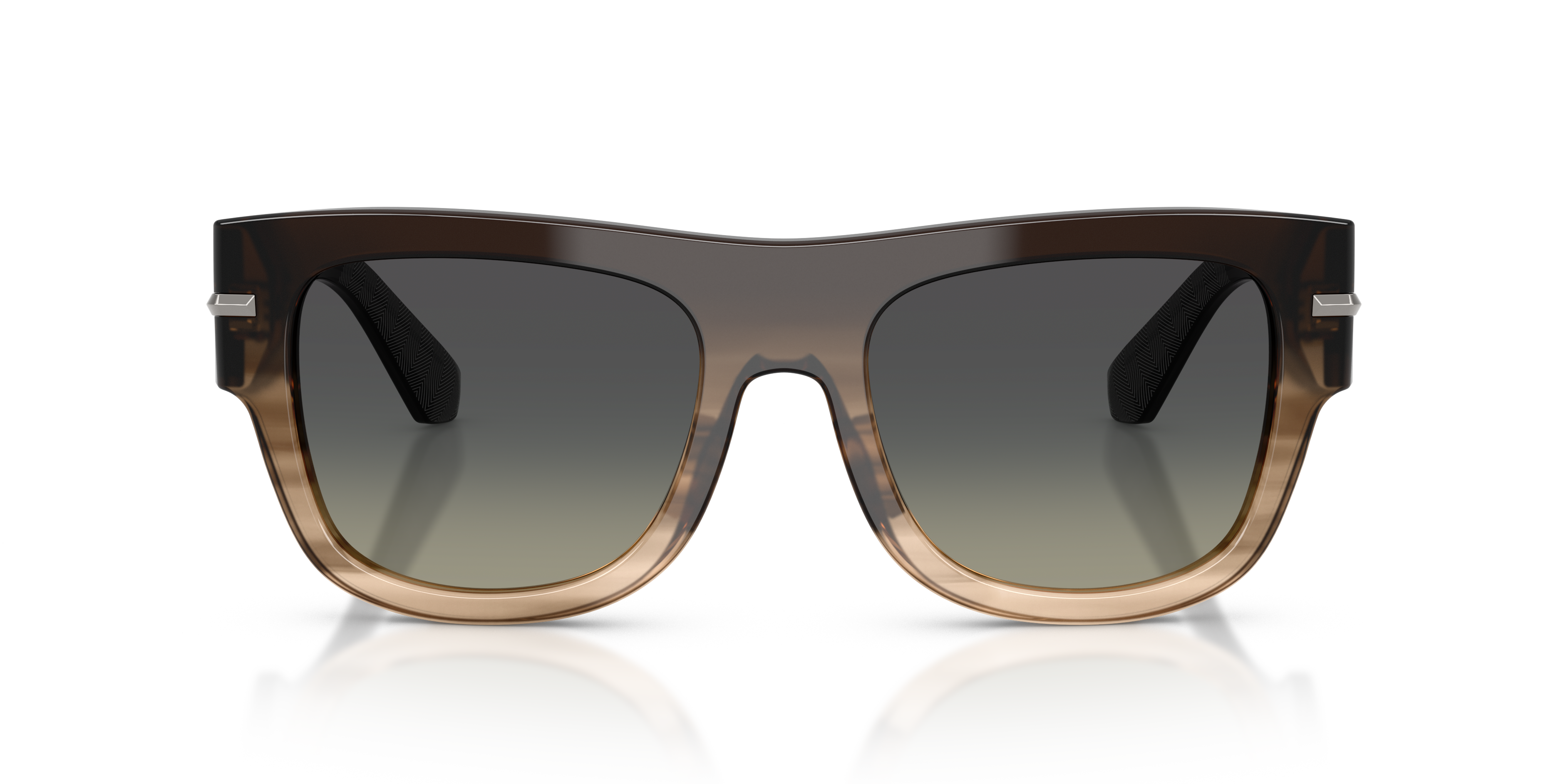 Dolce&Gabbana 0DG4484 Güneş Gözlüğü 4