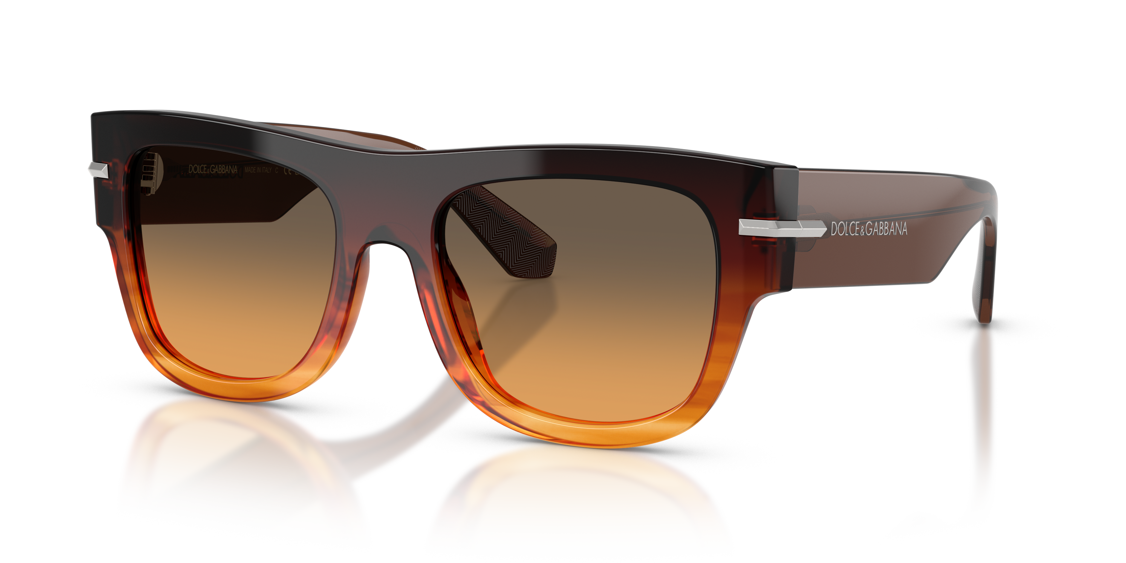 Dolce&Gabbana 0DG4484 Güneş Gözlüğü