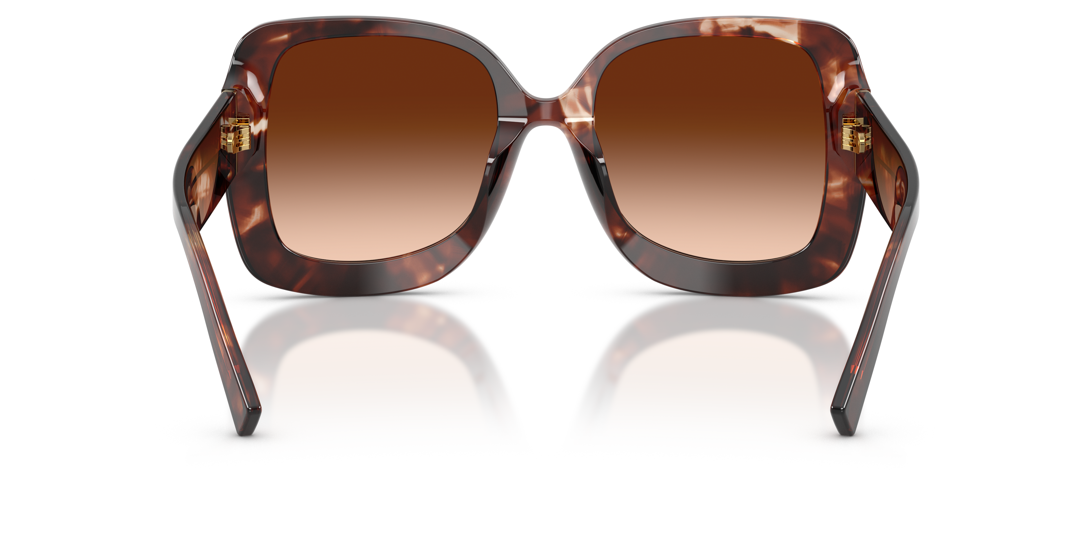 Dolce&Gabbana 0DG4513 Güneş Gözlüğü 3