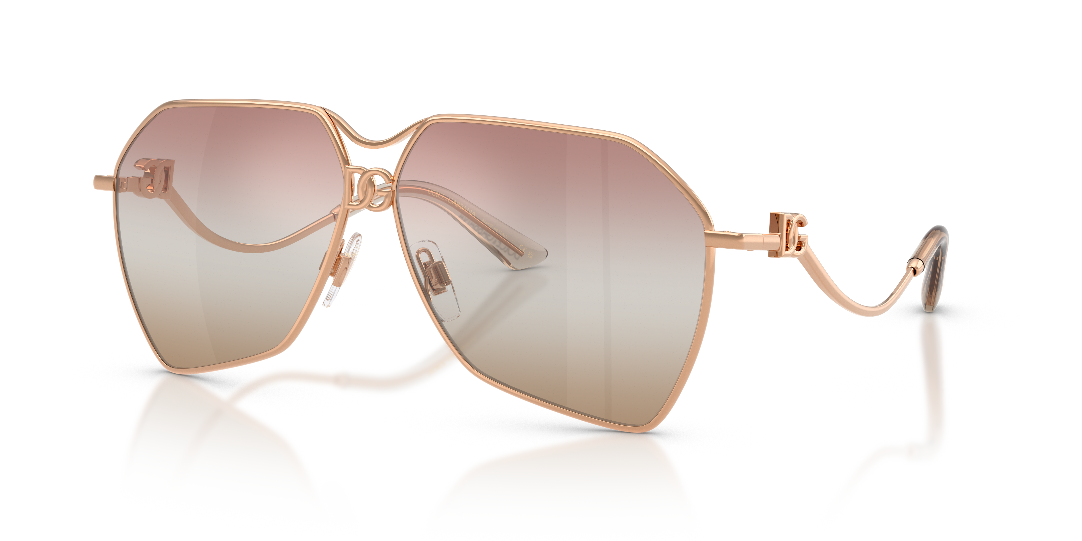 Dolce&Gabbana 0DG2326 Güneş Gözlüğü