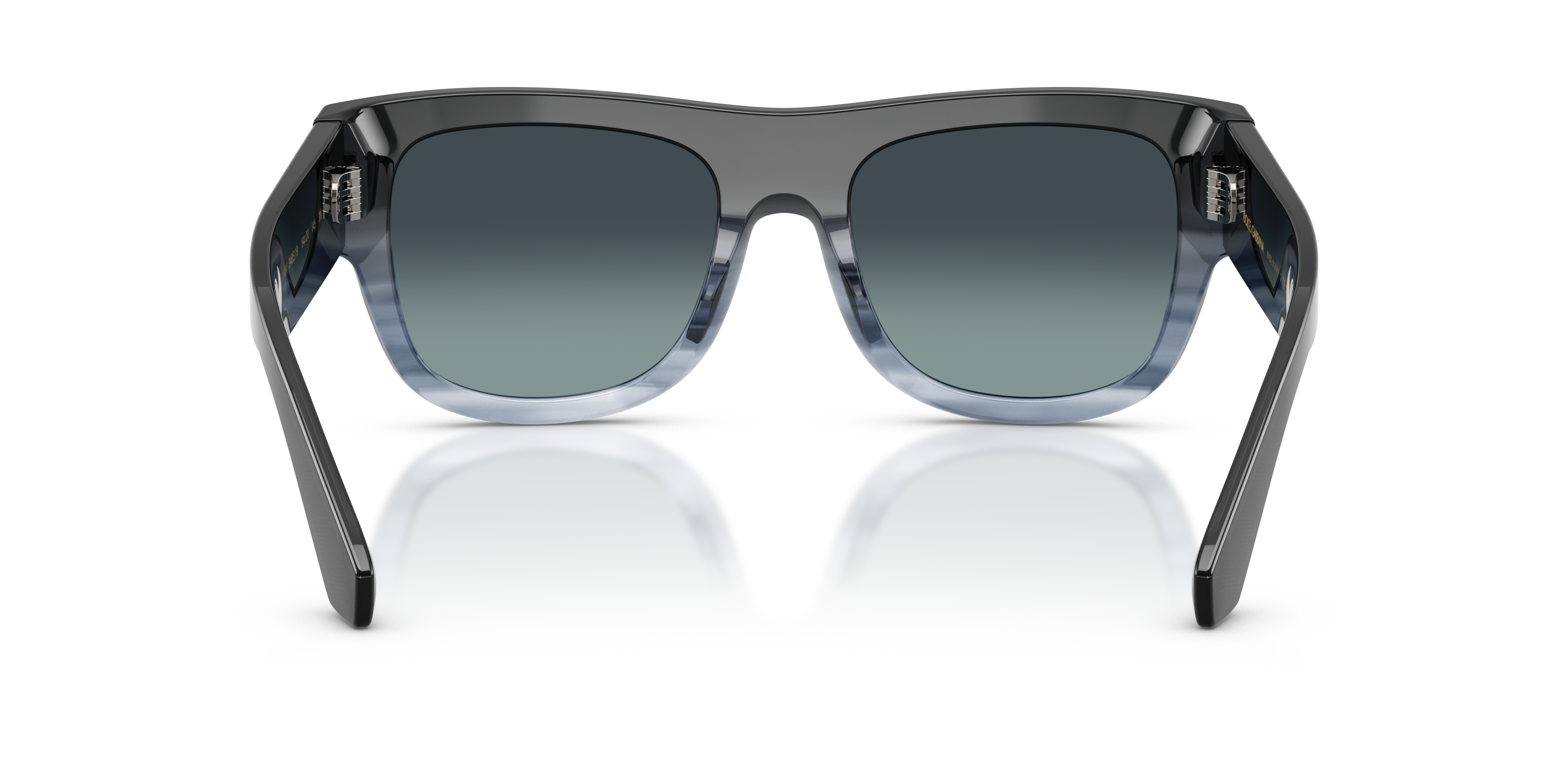 Dolce&Gabbana 0DG4484 Güneş Gözlüğü 3