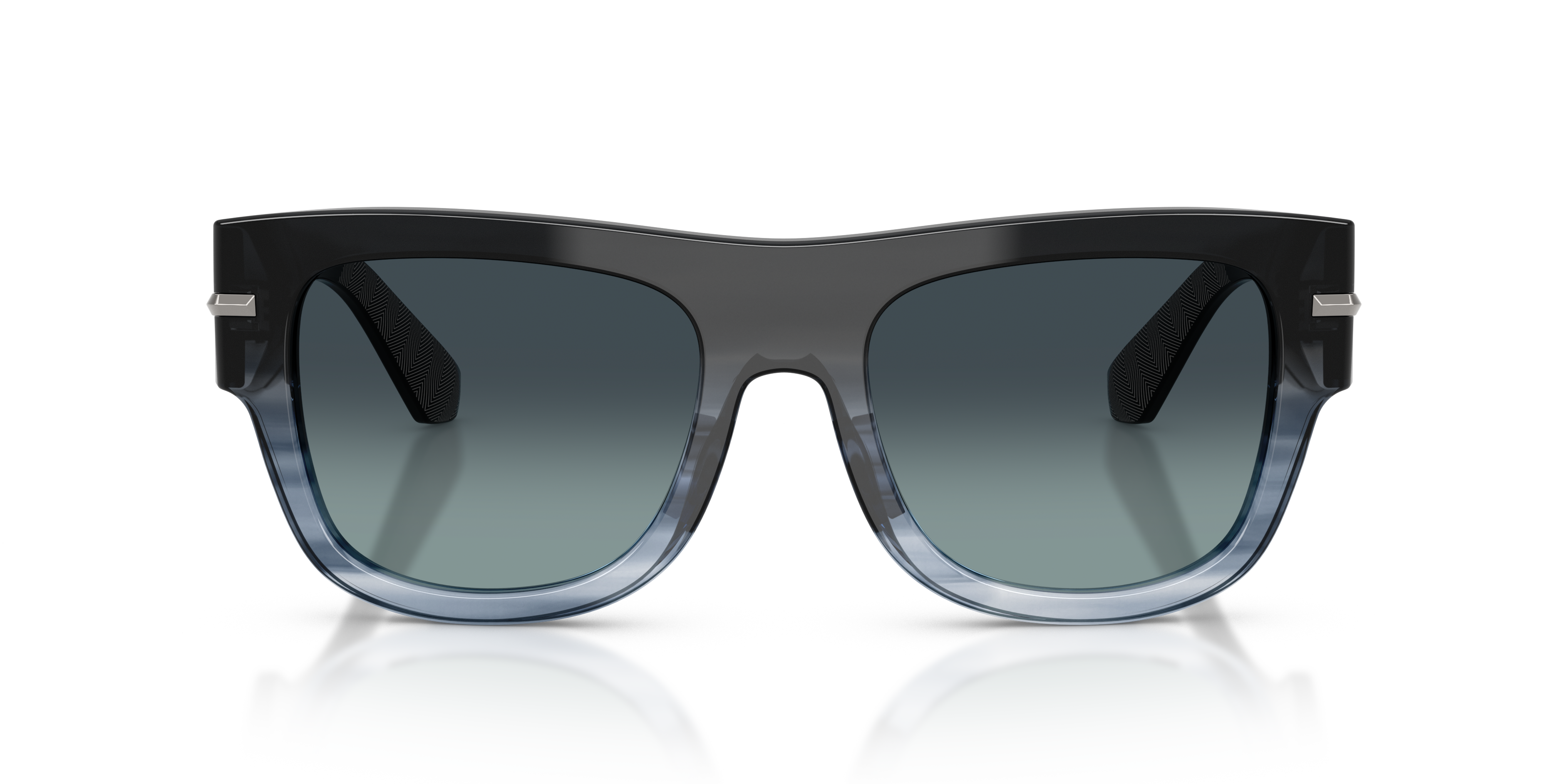 Dolce&Gabbana 0DG4484 Güneş Gözlüğü 4