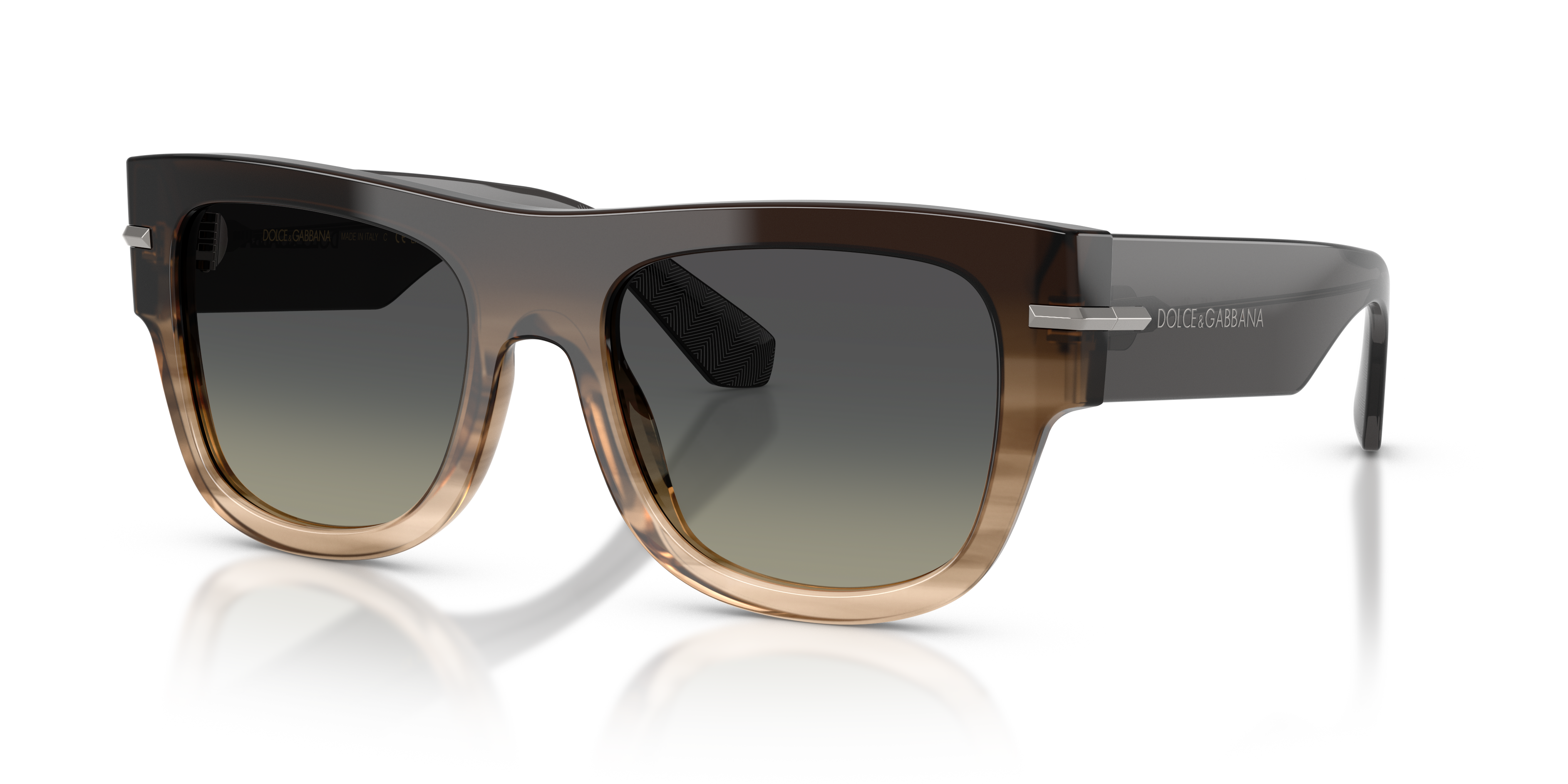 Dolce&Gabbana 0DG4484 Güneş Gözlüğü