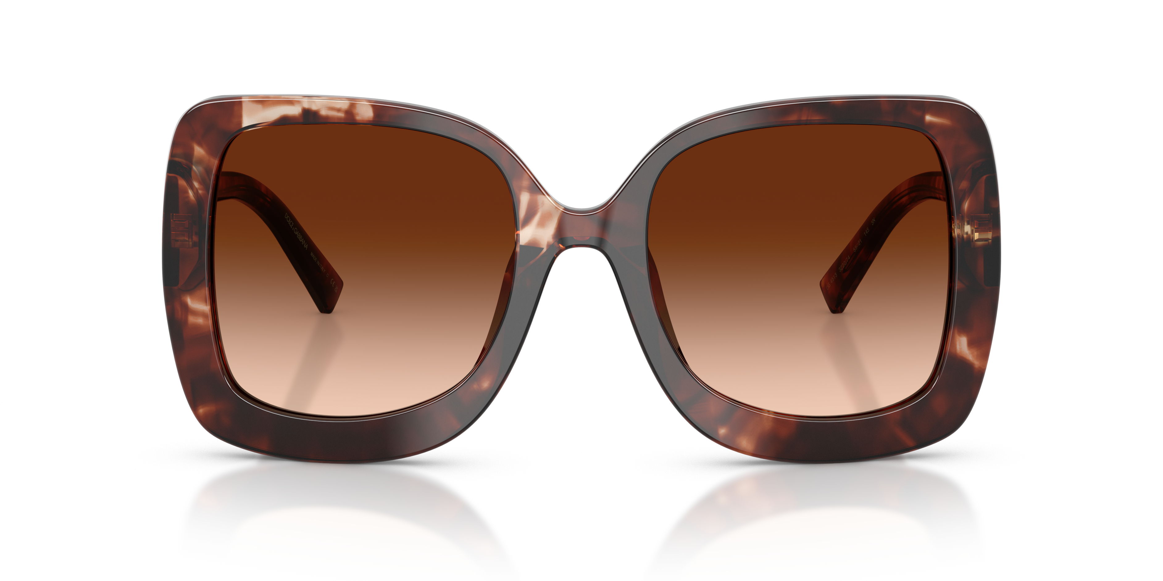 Dolce&Gabbana 0DG4513 Güneş Gözlüğü 4