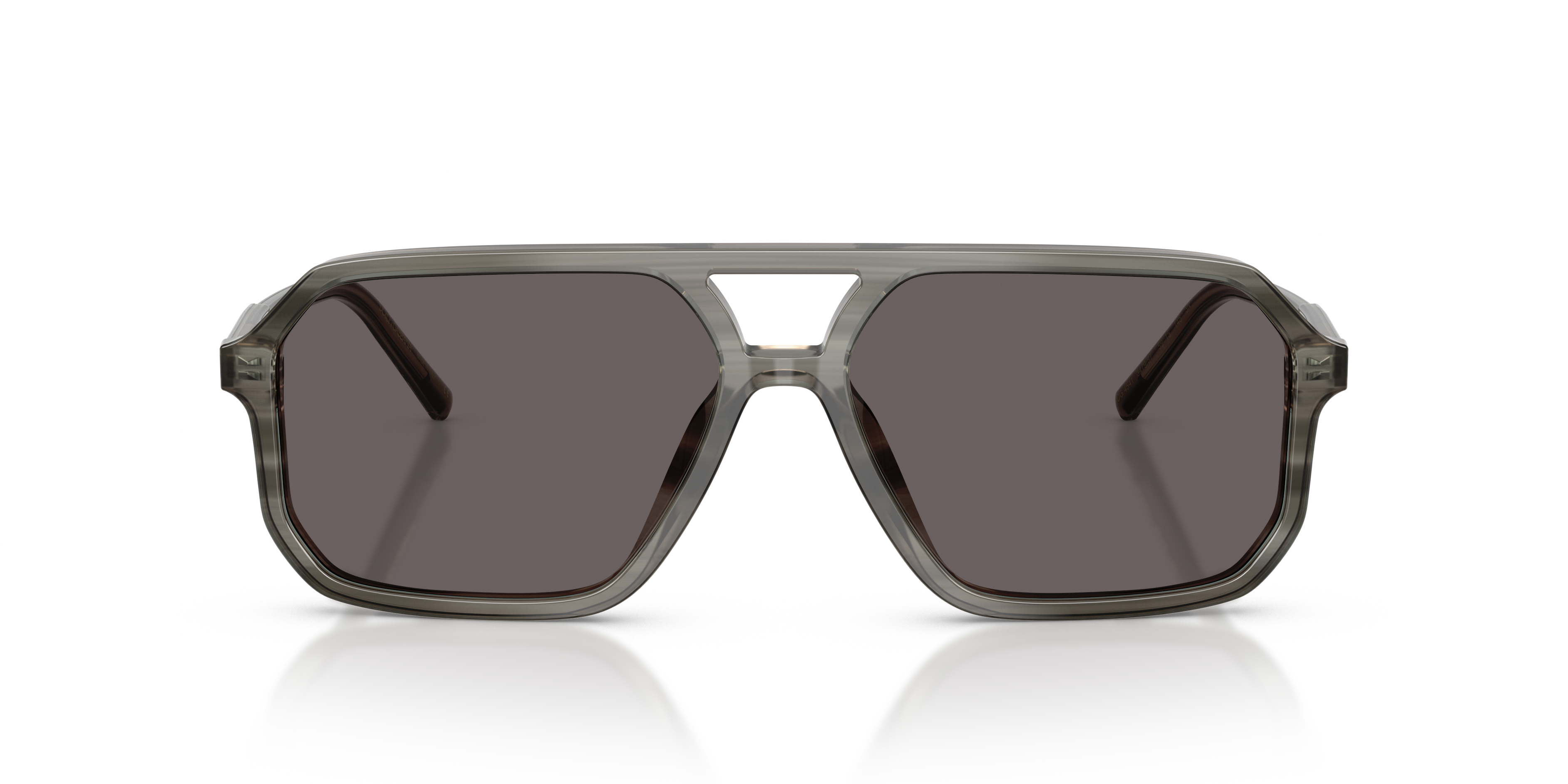 Dolce&Gabbana 0DG4541 Güneş Gözlüğü 4