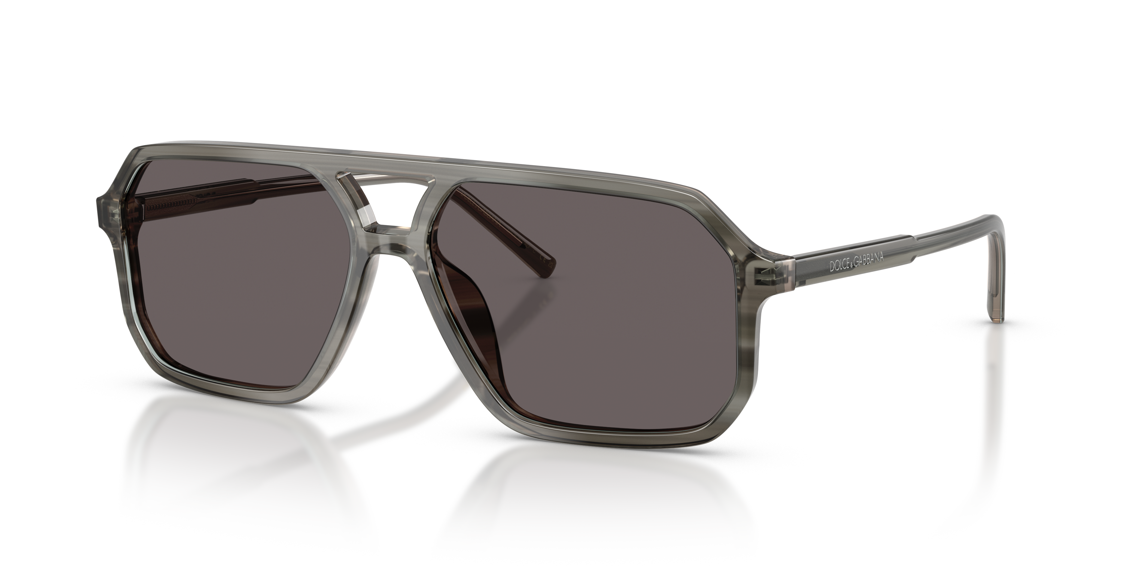 Dolce&Gabbana 0DG4541 Güneş Gözlüğü