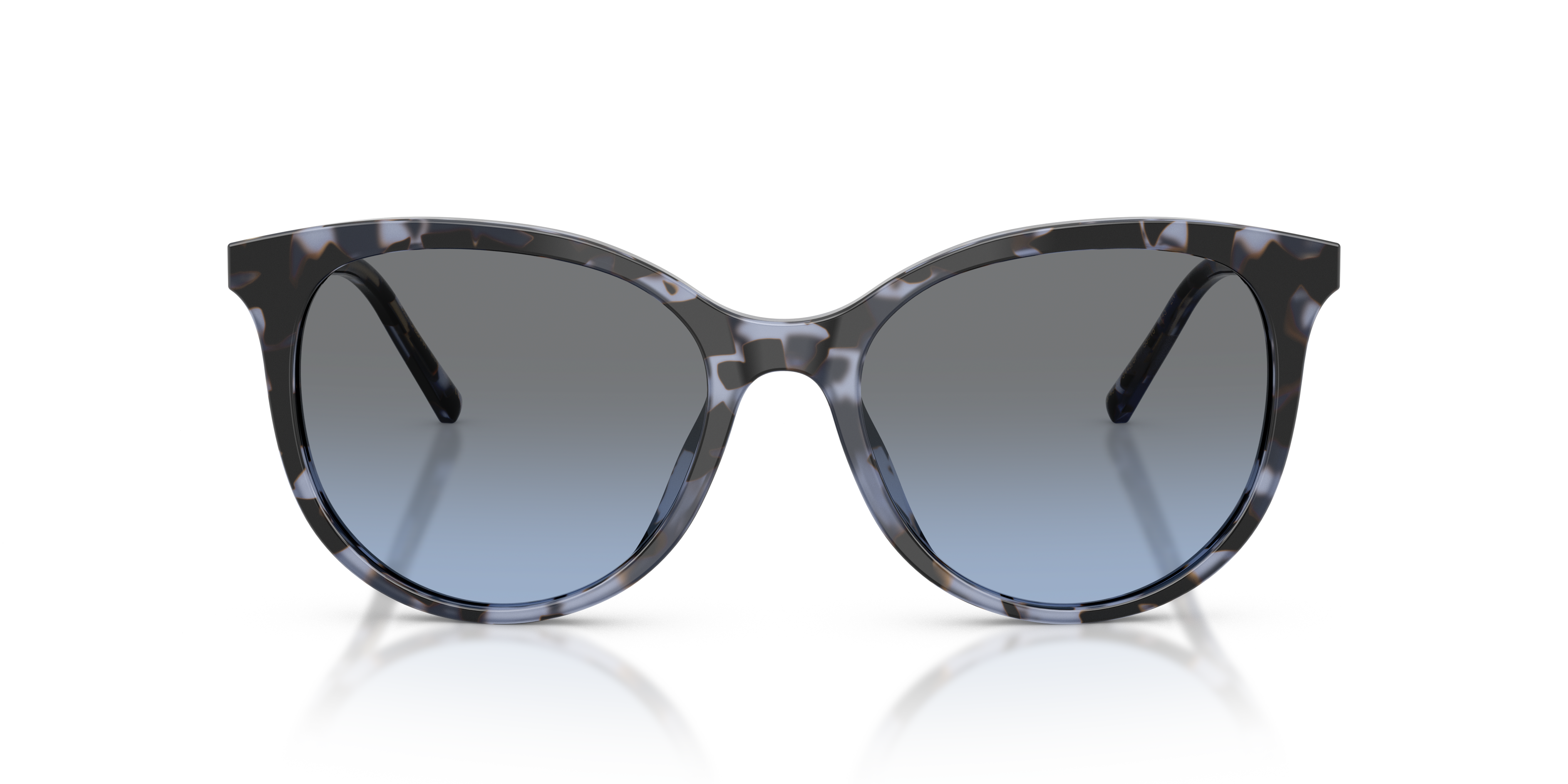 Dolce&Gabbana 0DG4540 Güneş Gözlüğü 4