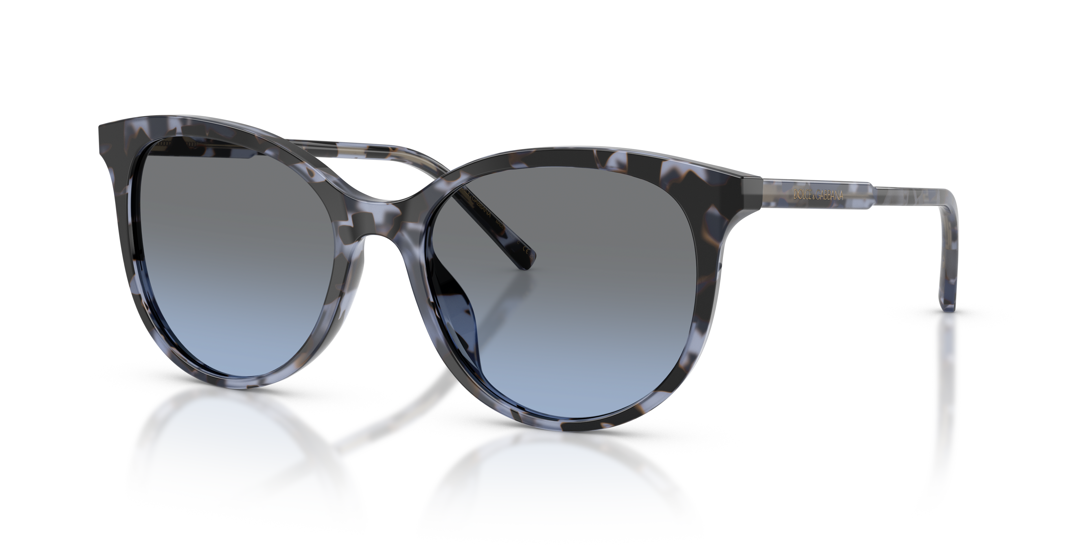 Dolce&Gabbana 0DG4540 Güneş Gözlüğü