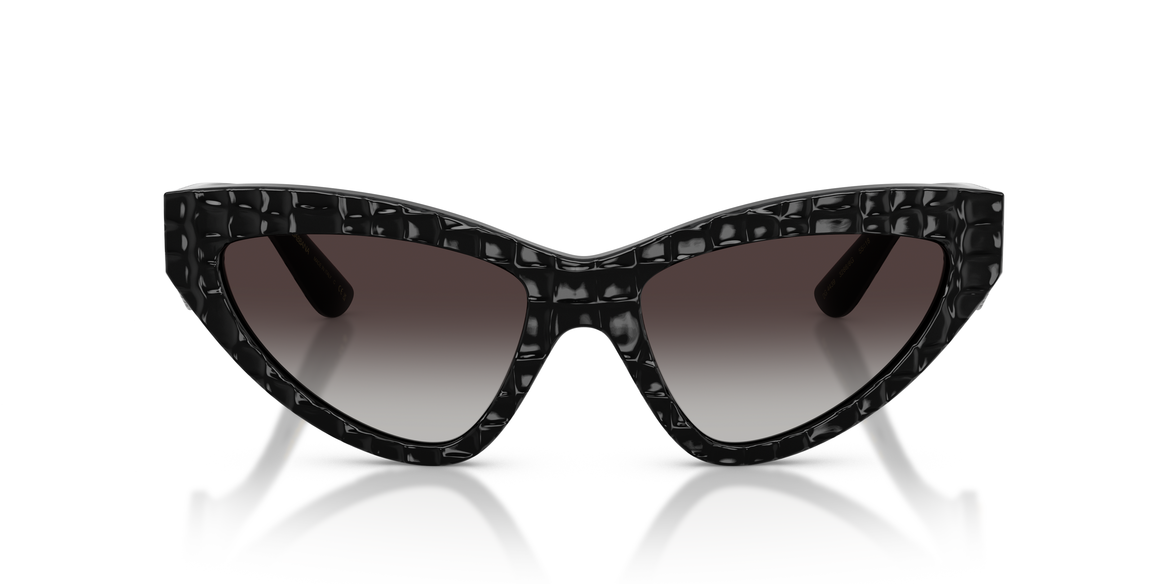 Dolce&Gabbana 0DG4439 Güneş Gözlüğü 4