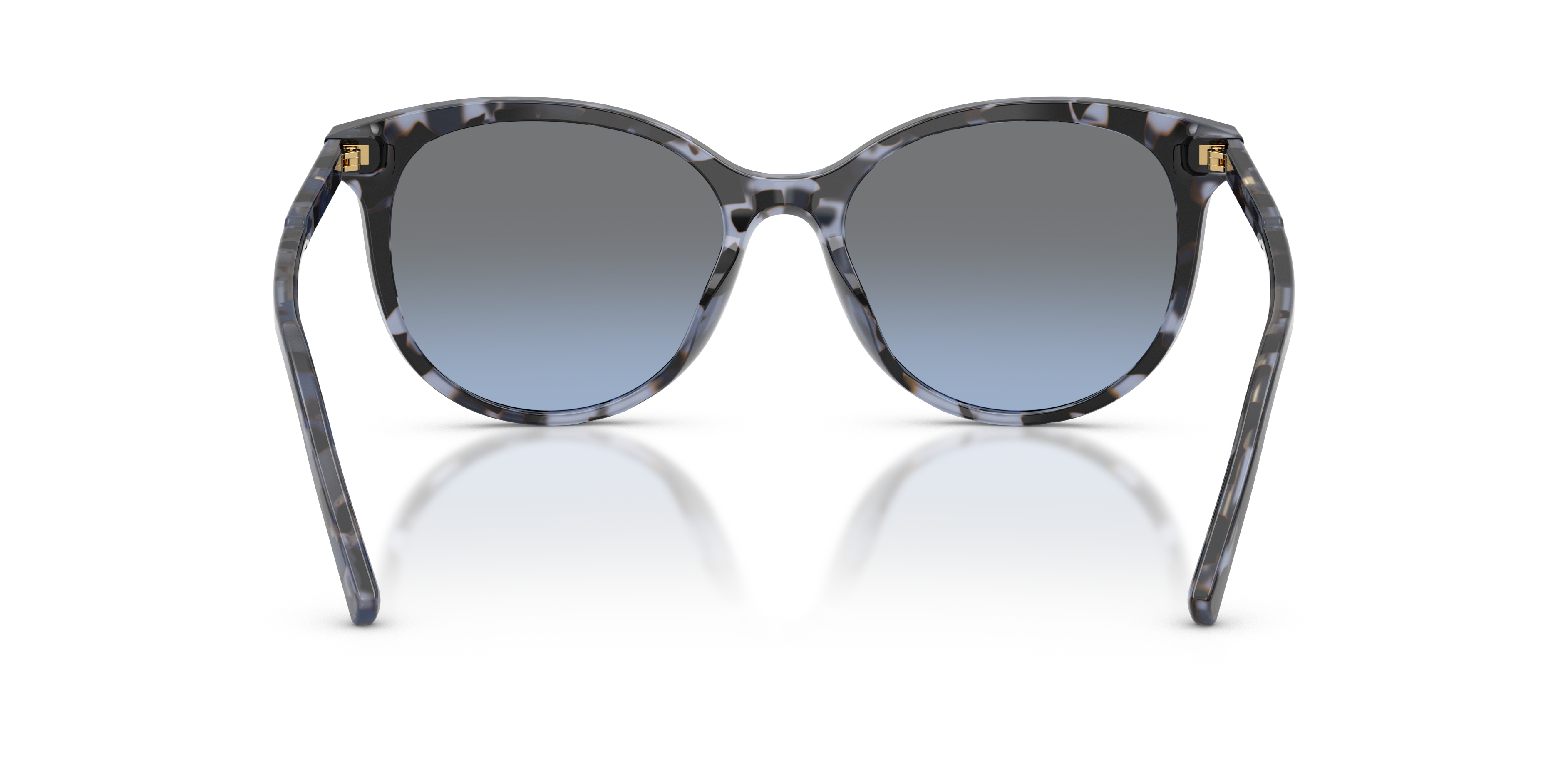 Dolce&Gabbana 0DG4540 Güneş Gözlüğü 3