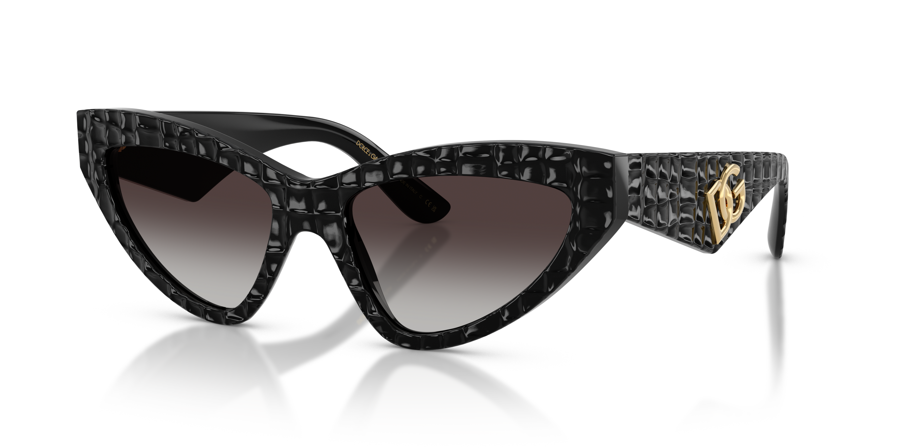 Dolce&Gabbana 0DG4439 Güneş Gözlüğü