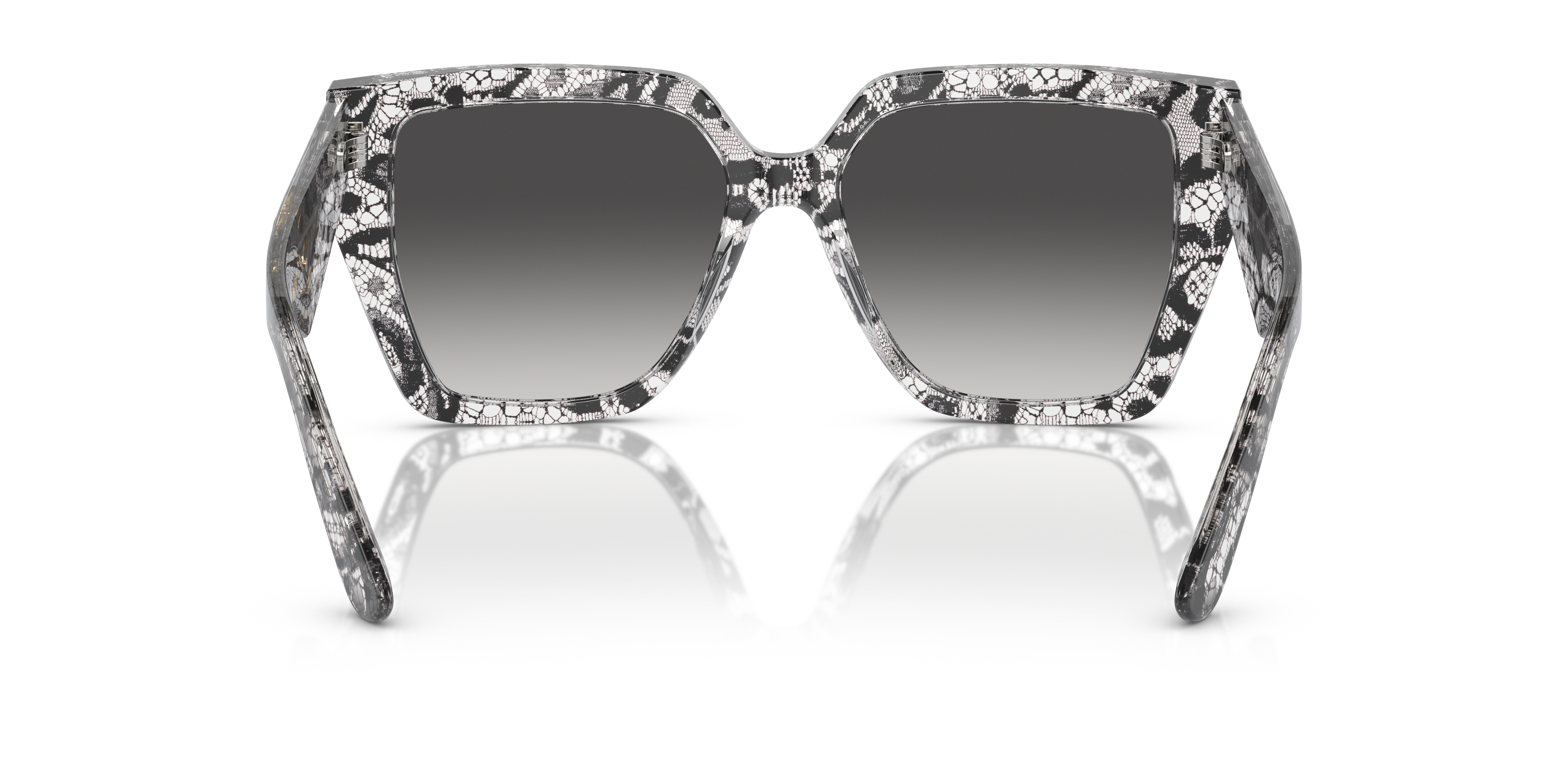 Dolce&Gabbana 0DG4438 Güneş Gözlüğü 3