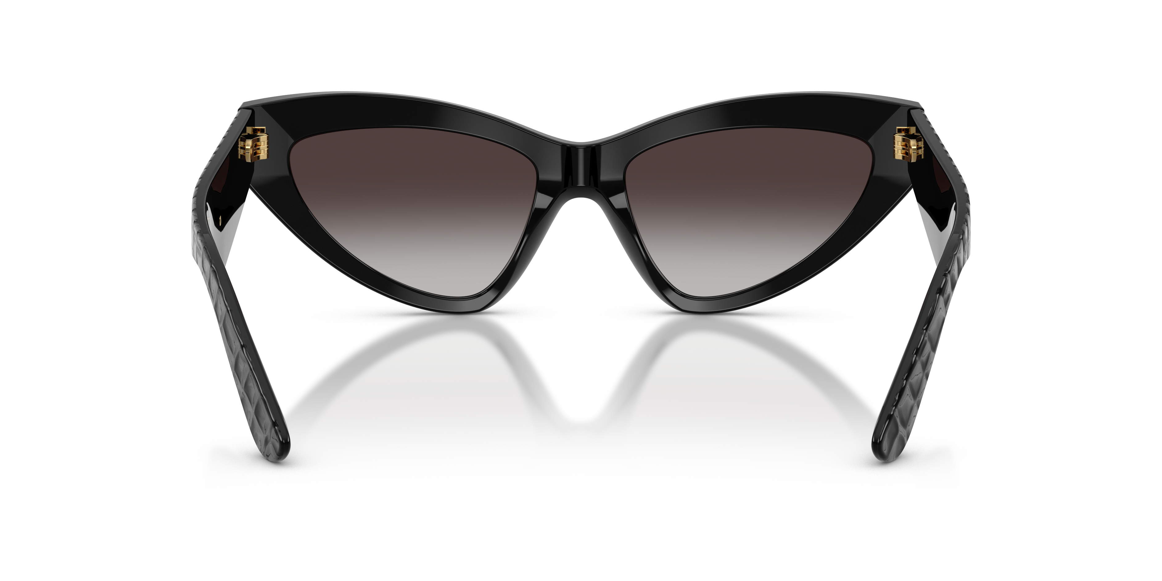 Dolce&Gabbana 0DG4439 Güneş Gözlüğü 3