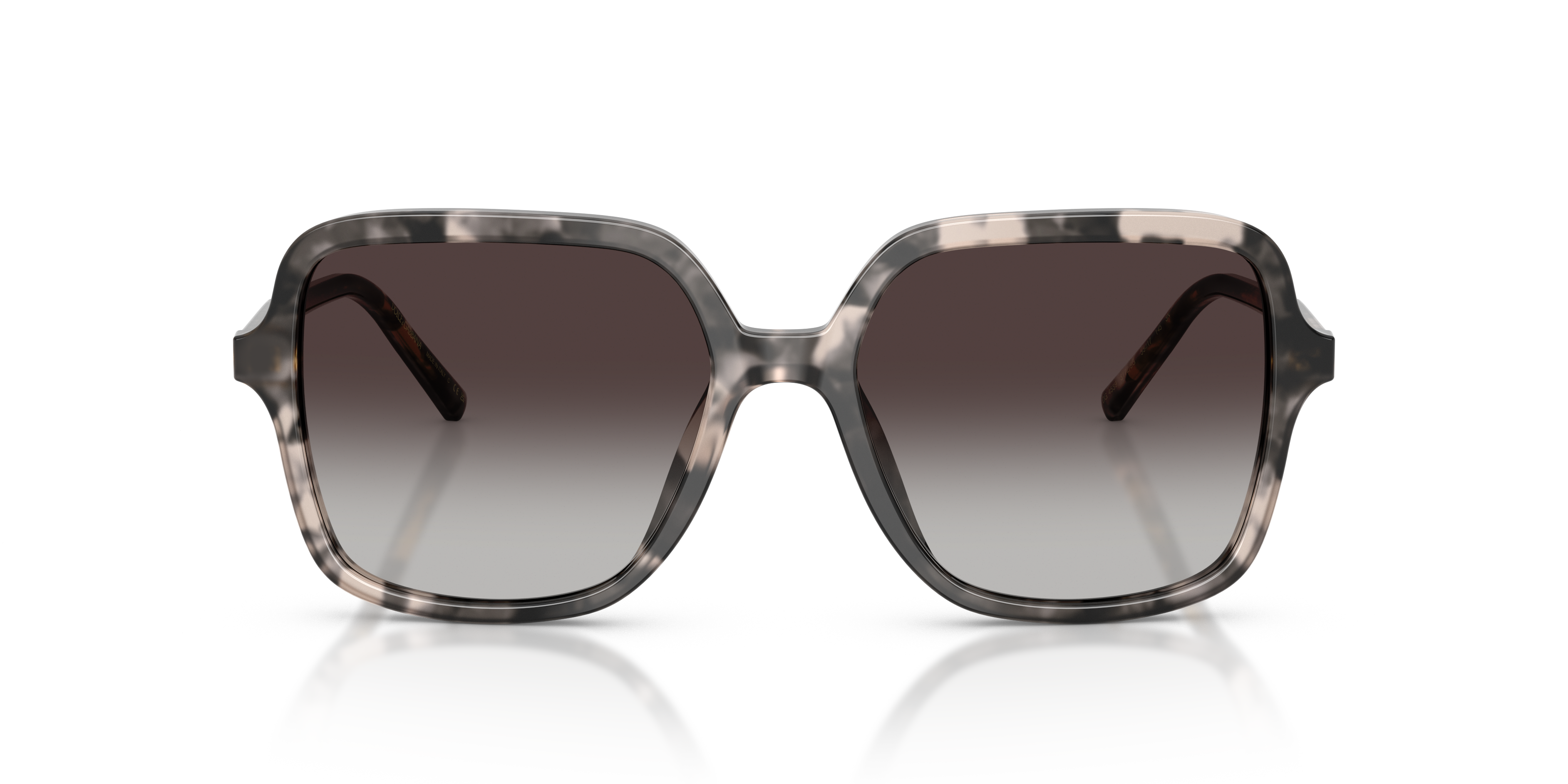 Dolce&Gabbana 0DG4539 Güneş Gözlüğü 4