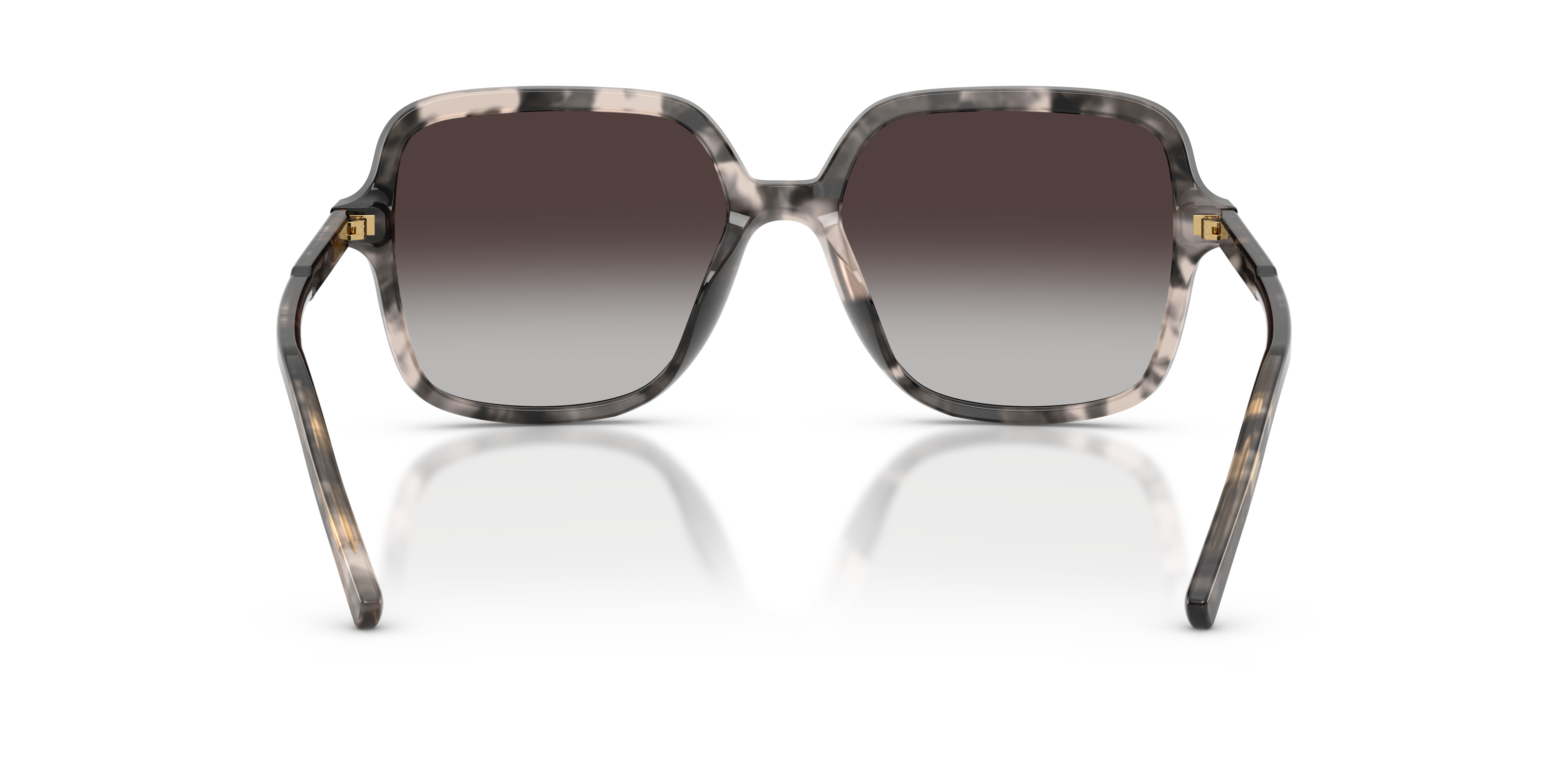 Dolce&Gabbana 0DG4539 Güneş Gözlüğü 3