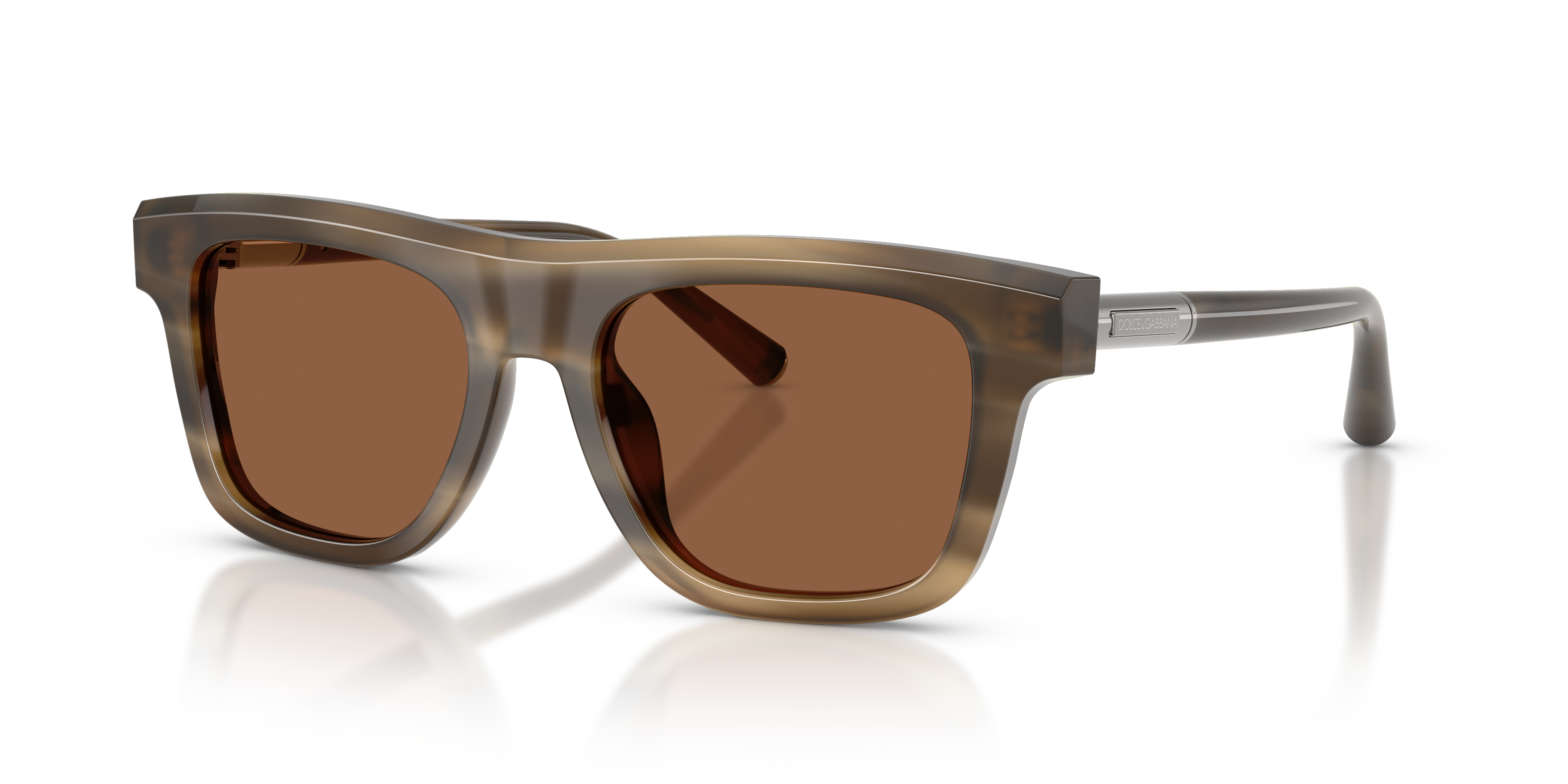 Dolce&Gabbana 0DG4521 Güneş Gözlüğü