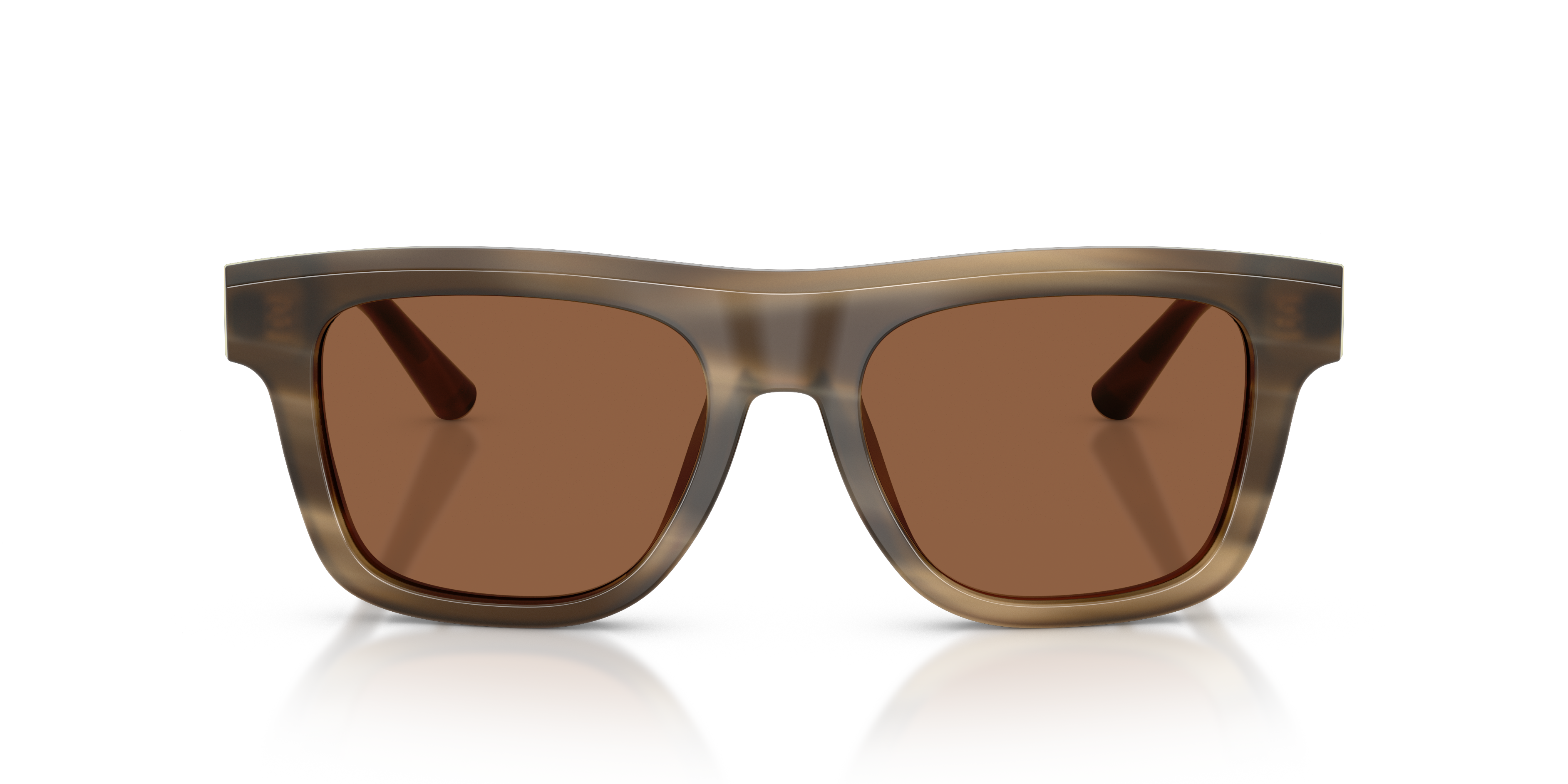 Dolce&Gabbana 0DG4521 Güneş Gözlüğü 4