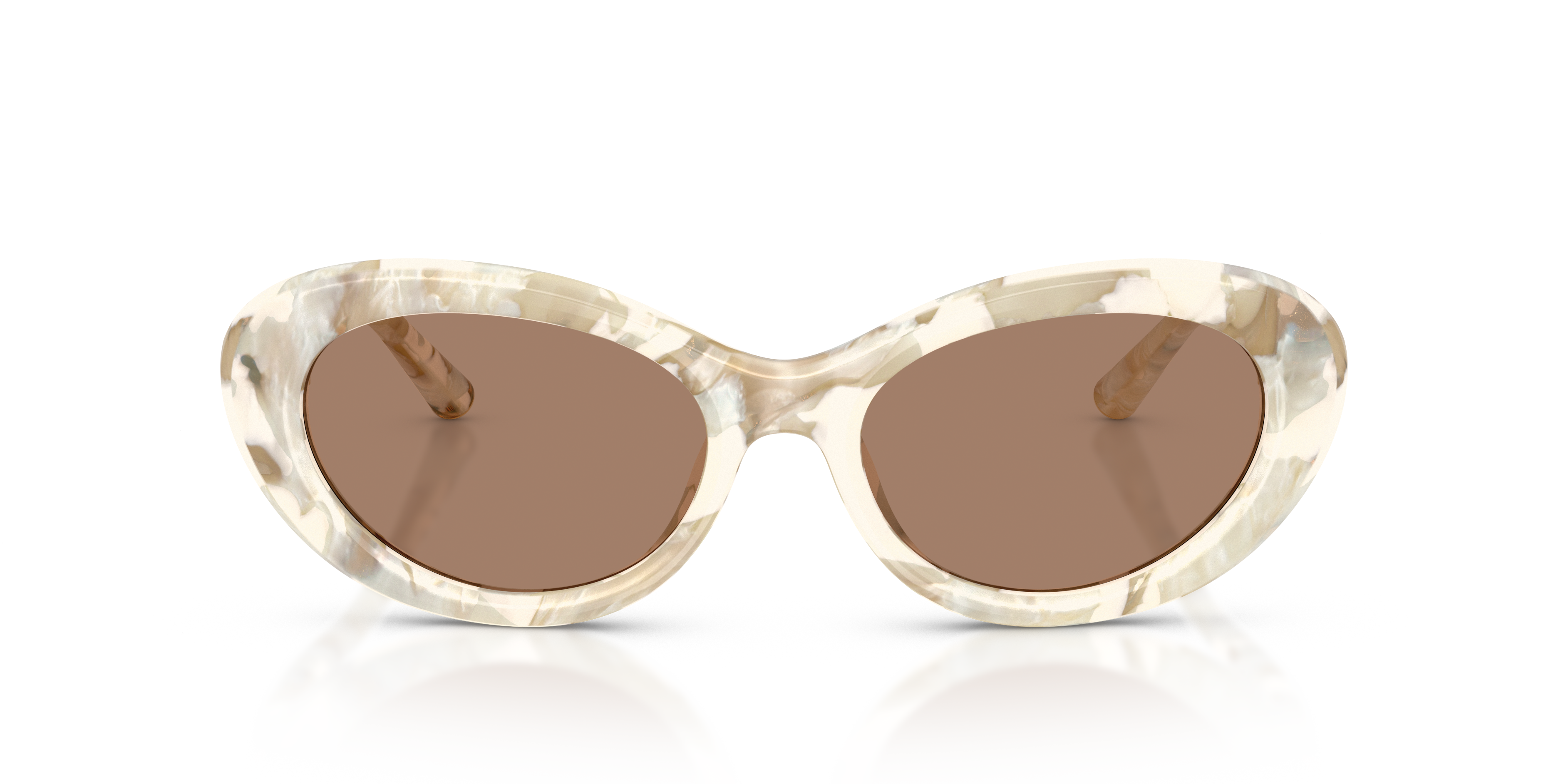Dolce&Gabbana 0DG4519 Güneş Gözlüğü 4